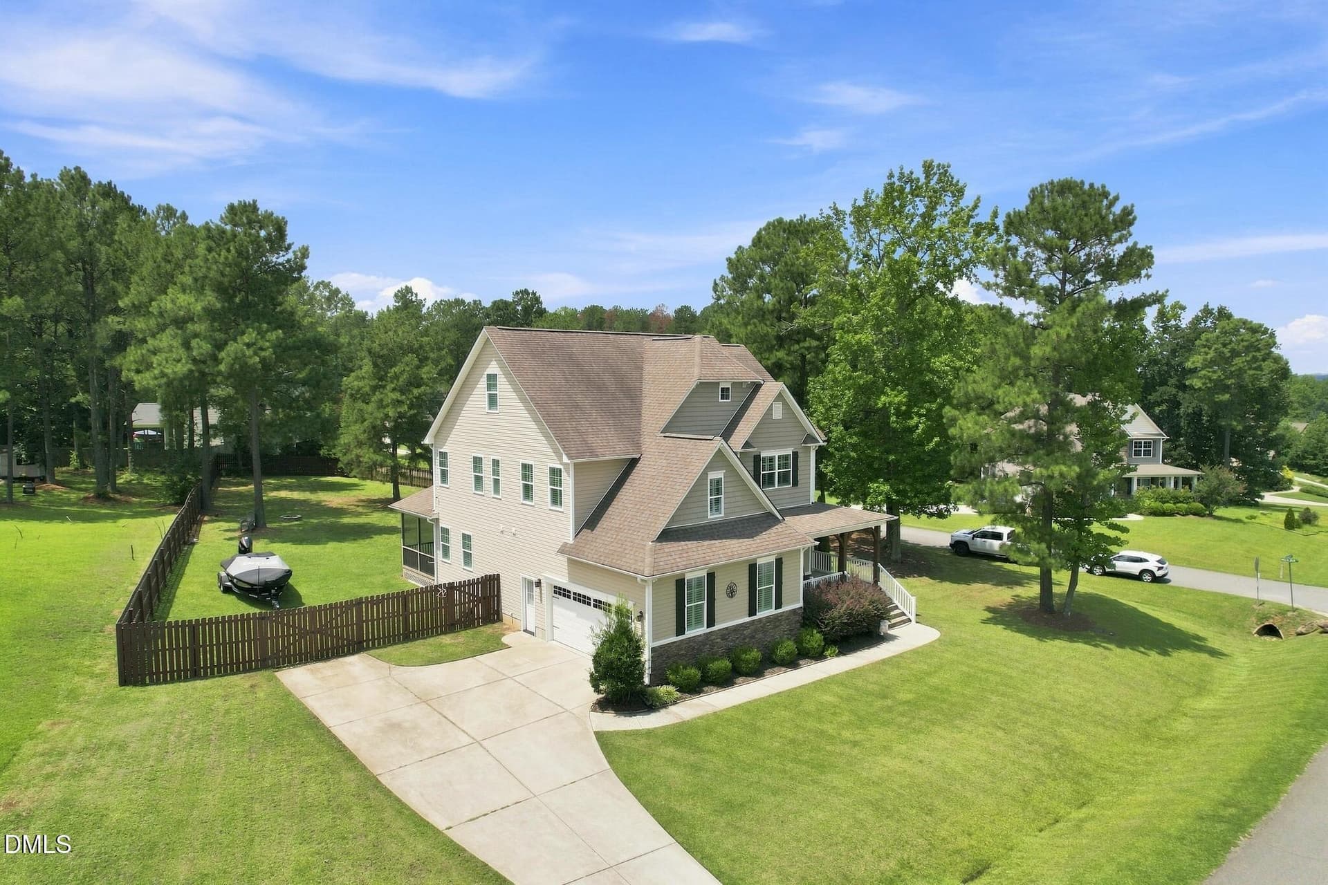 39_626_Bridgeport_Cir-0035 - 626 Bridgeport Circle, Clayton, NC 27527