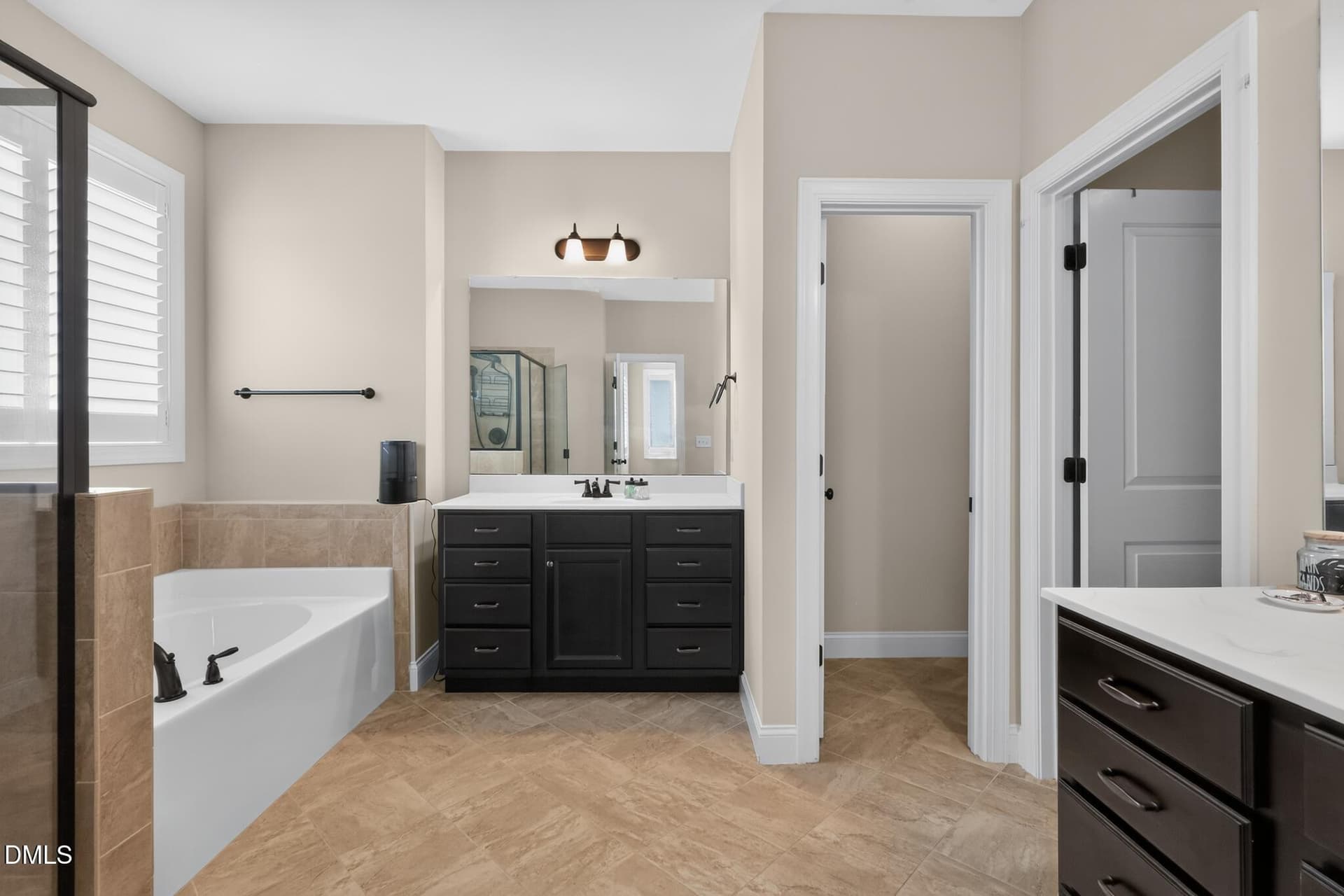 33_626_Bridgeport_Cir-Bathroom-_011 - 626 Bridgeport Circle, Clayton, NC 27527
