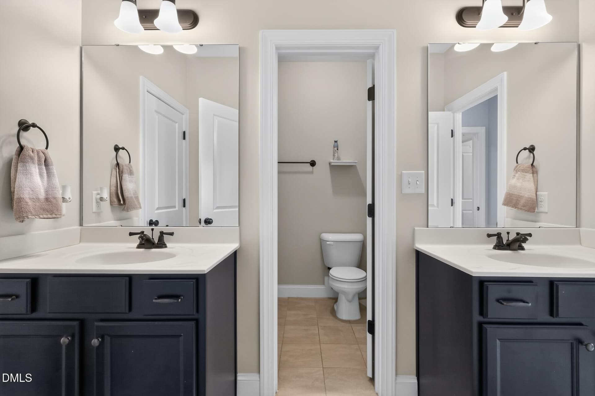 29_626_Bridgeport_Cir-Bathroom-_067 - 626 Bridgeport Circle, Clayton, NC 27527