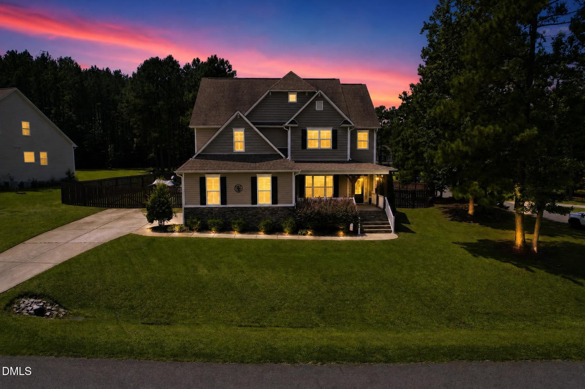 saleswise-retouch-1785609871425 - 626 Bridgeport Circle, Clayton, NC 27527