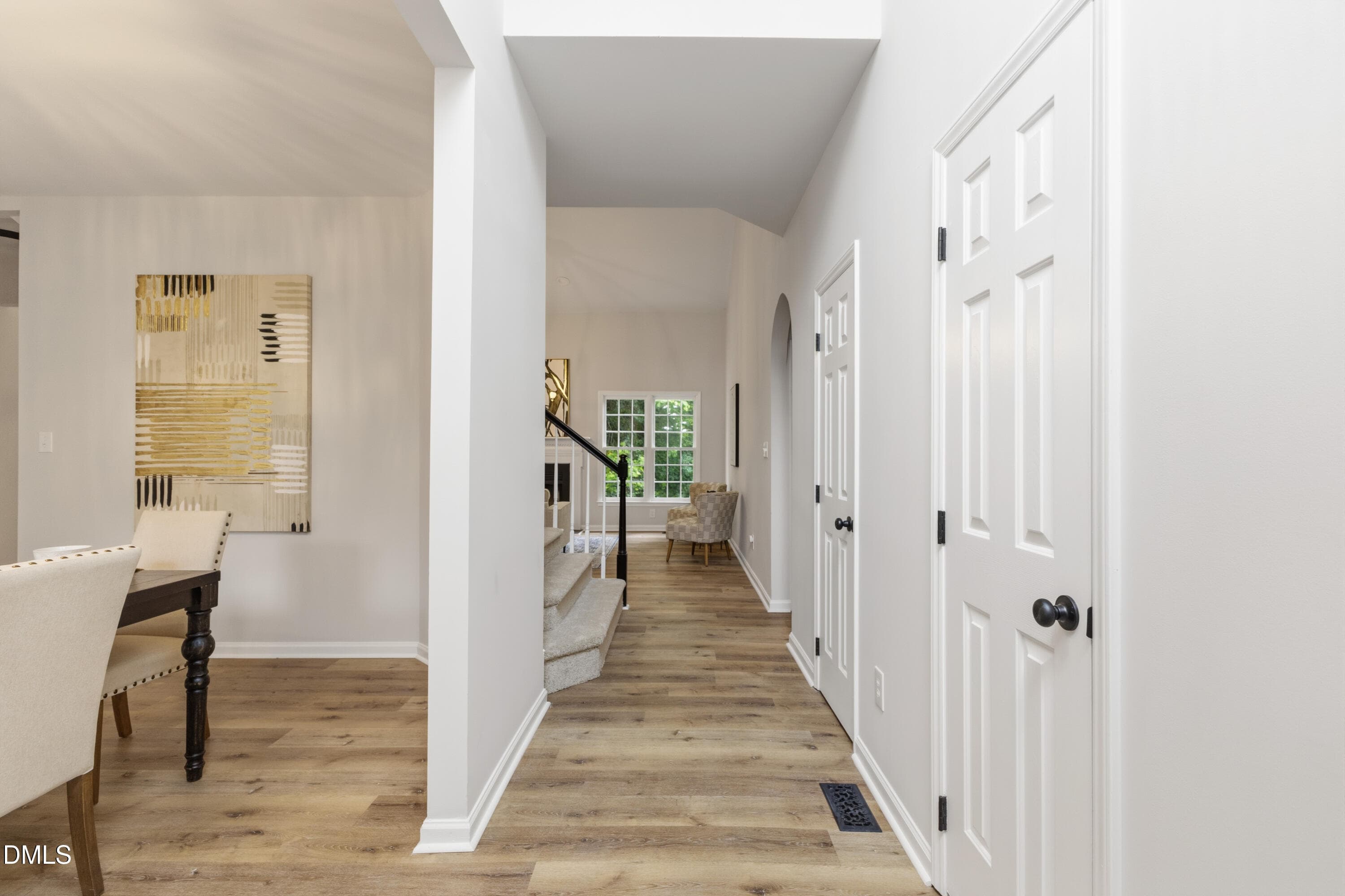 CY1A4368 - 8825 Deerland Grove Drive, Raleigh, NC 27615, Raleigh