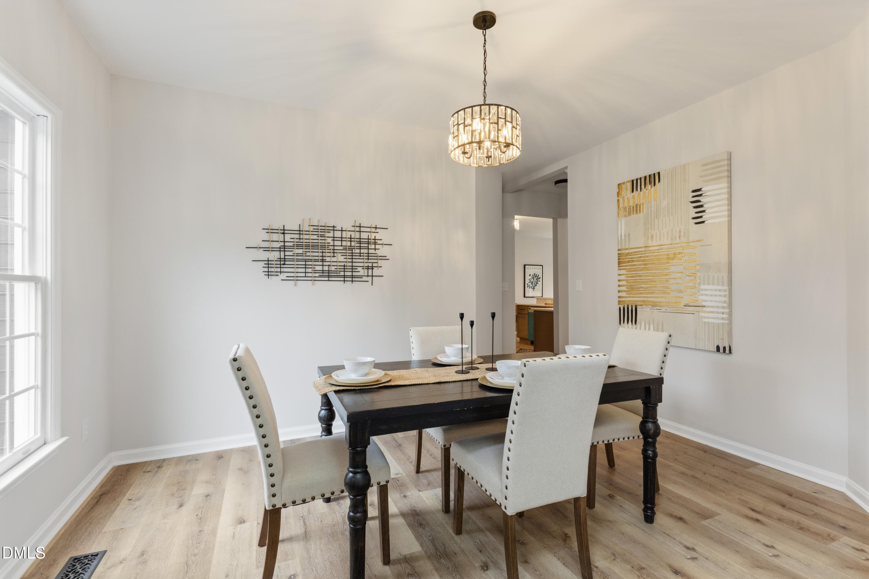 CY1A4372 - 8825 Deerland Grove Drive, Raleigh, NC 27615, Raleigh
