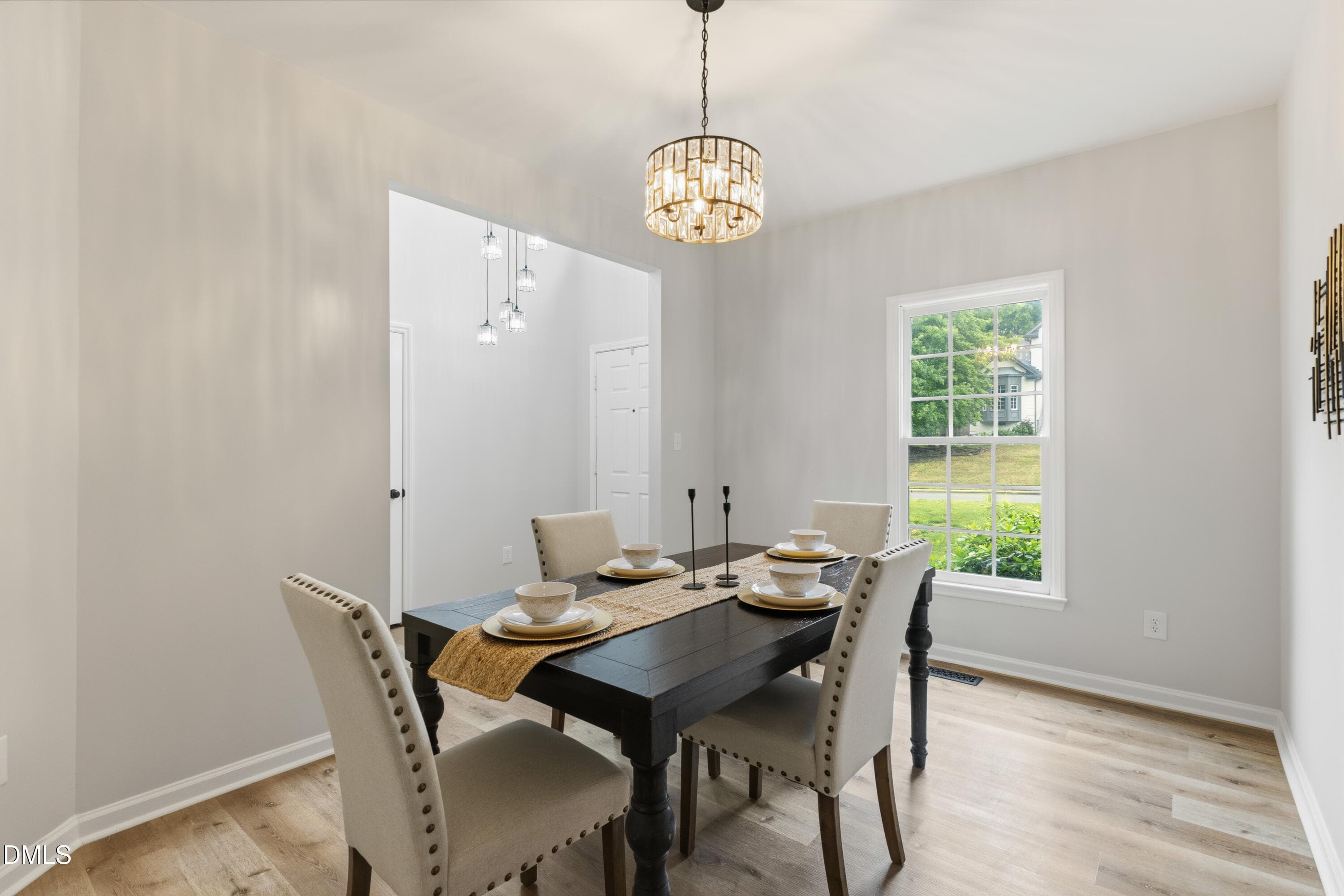 CY1A4377 - 8825 Deerland Grove Drive, Raleigh, NC 27615, Raleigh