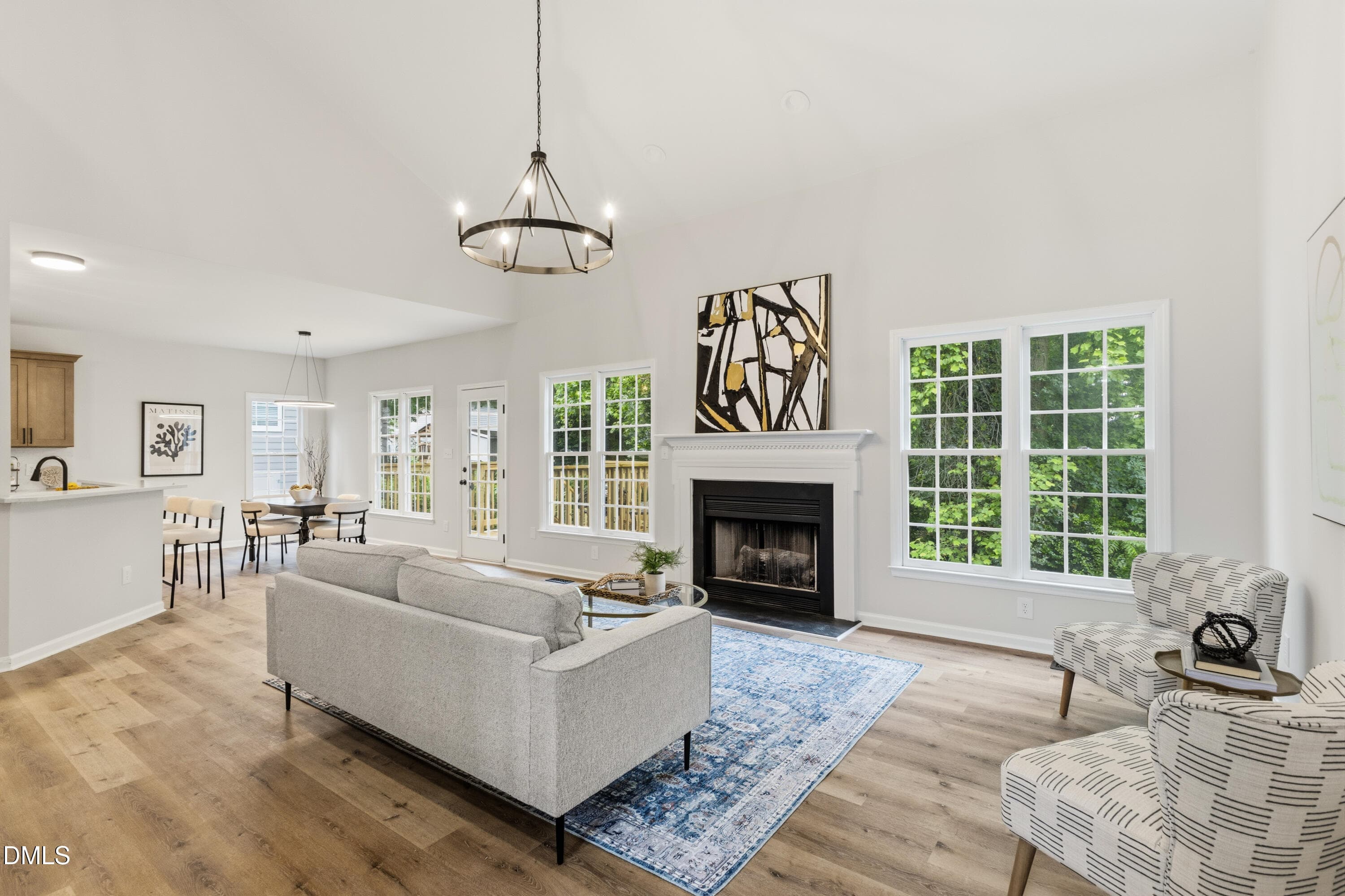 CY1A4382 - 8825 Deerland Grove Drive, Raleigh, NC 27615, Raleigh