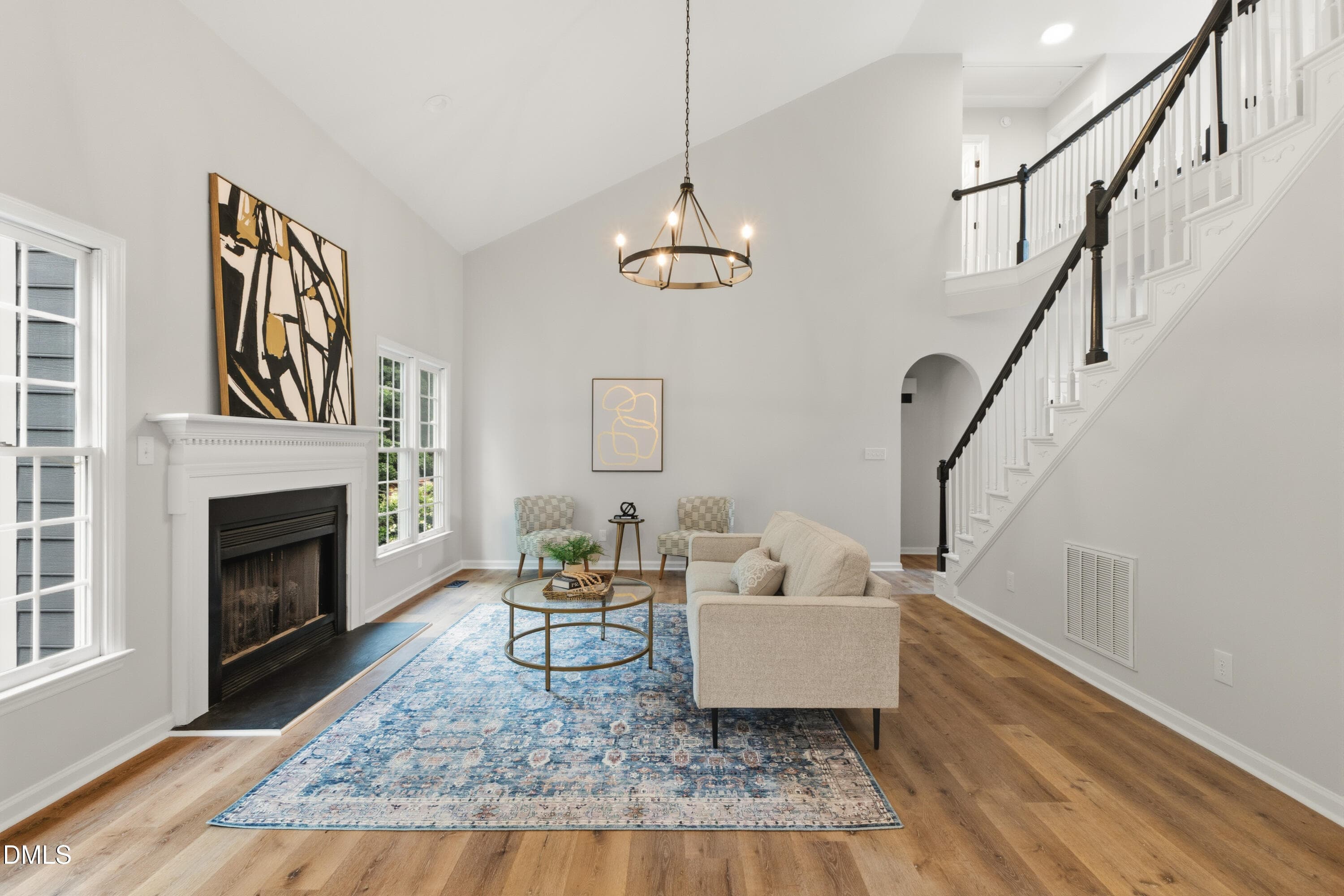 CY1A4387 - 8825 Deerland Grove Drive, Raleigh, NC 27615, Raleigh