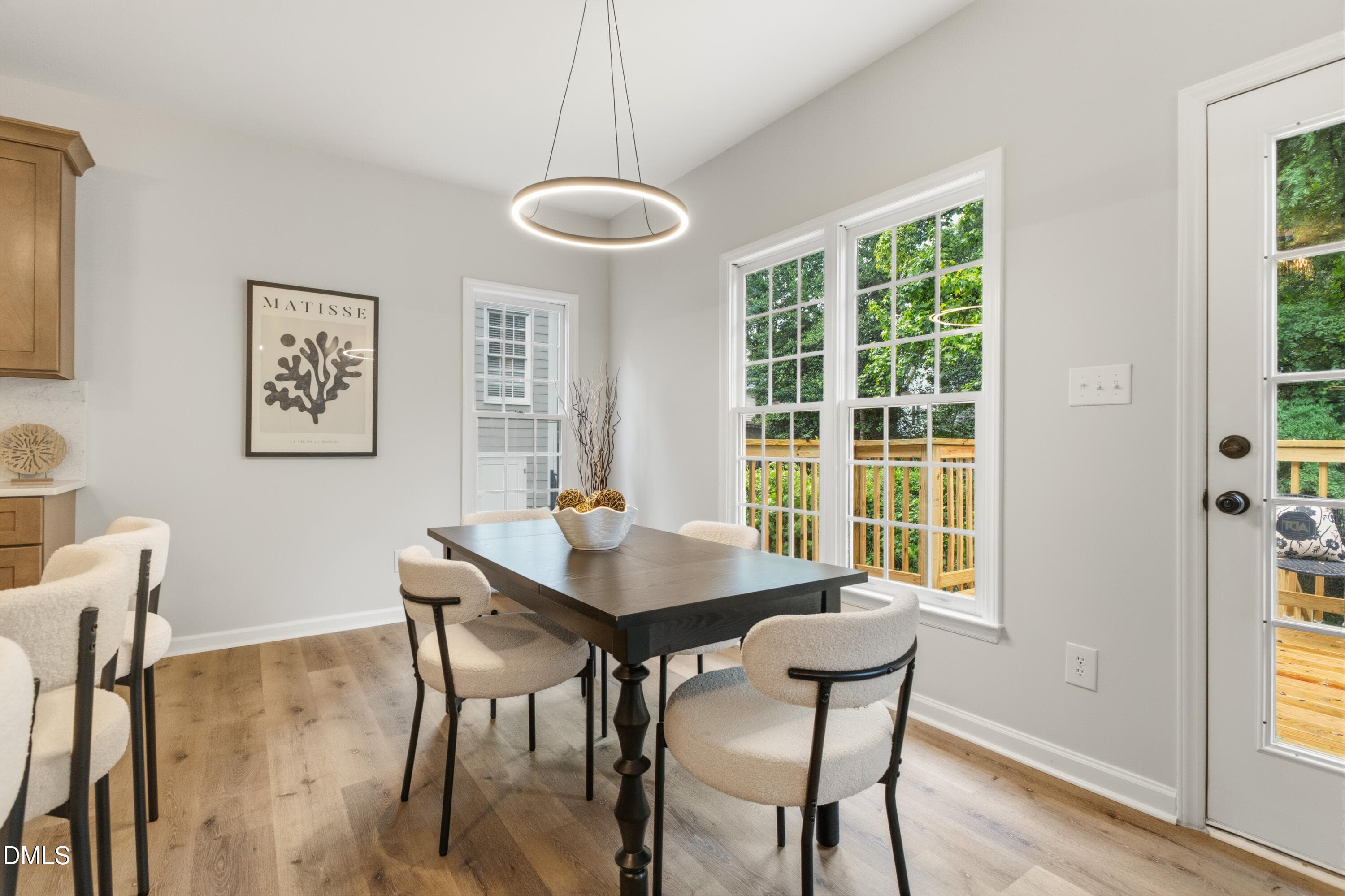CY1A4392 - 8825 Deerland Grove Drive, Raleigh, NC 27615, Raleigh