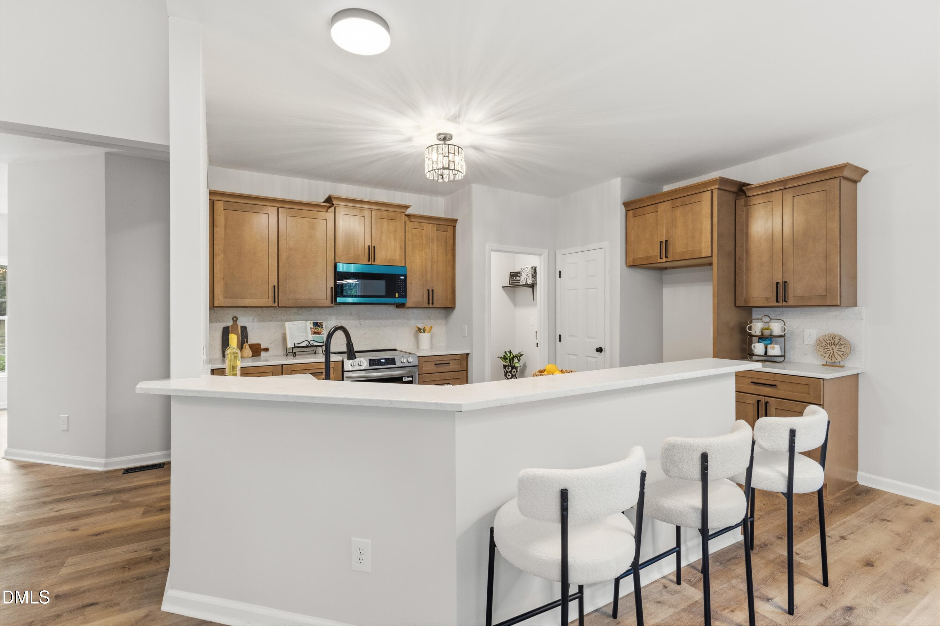 CY1A4397 - 8825 Deerland Grove Drive, Raleigh, NC 27615, Raleigh