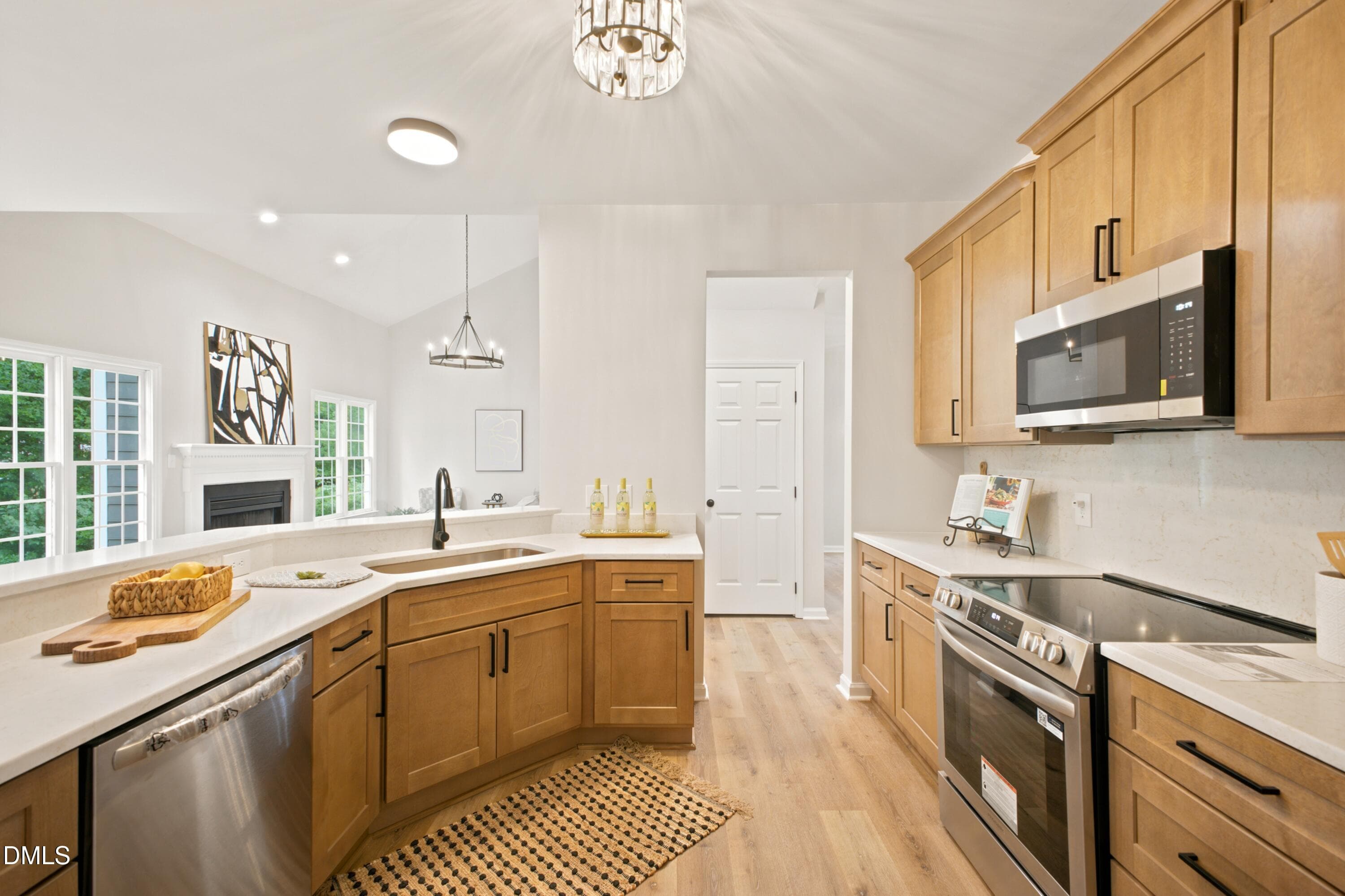 CY1A8033 - 8825 Deerland Grove Drive, Raleigh, NC 27615, Raleigh