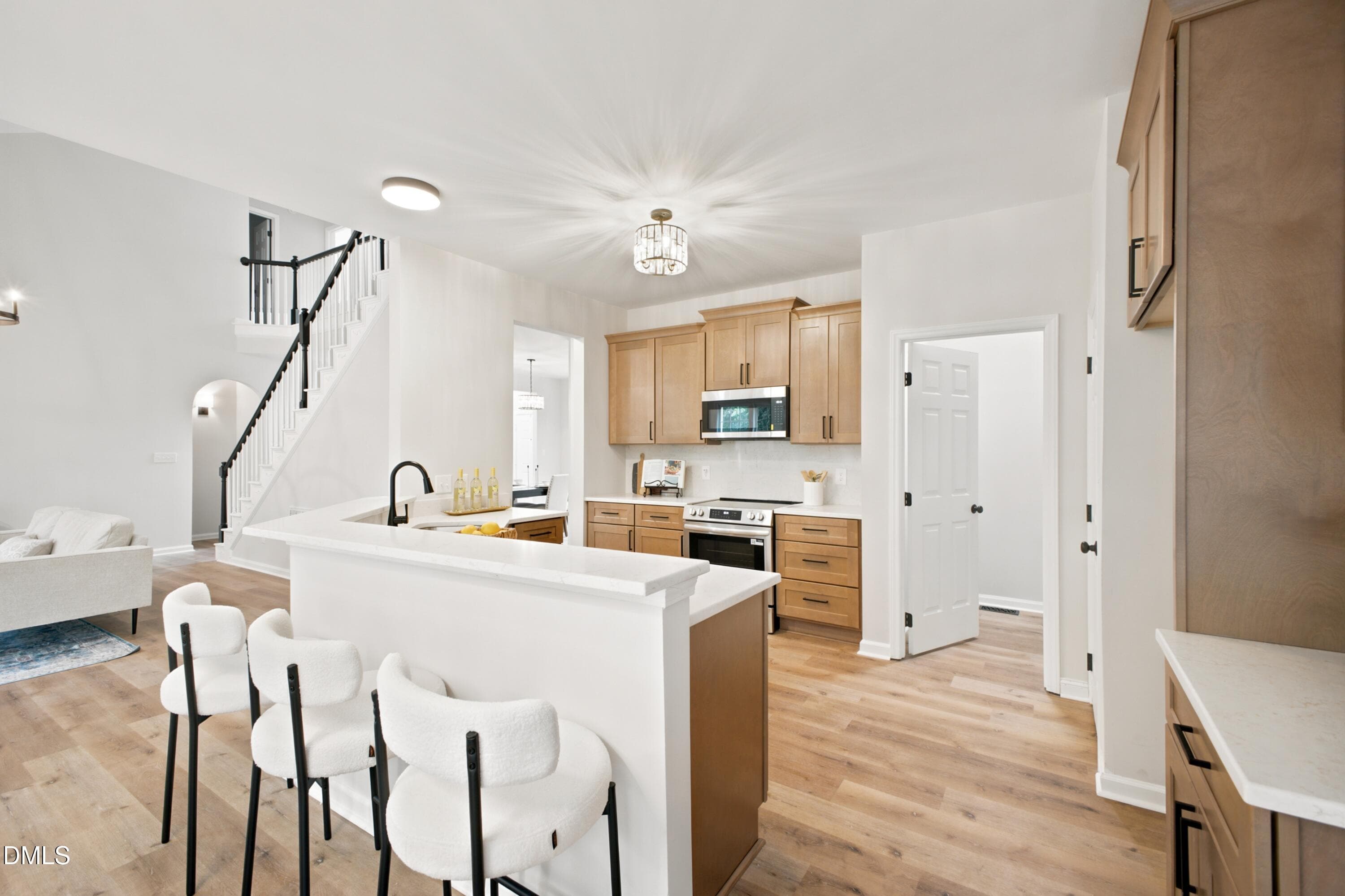 CY1A8028 - 8825 Deerland Grove Drive, Raleigh, NC 27615, Raleigh