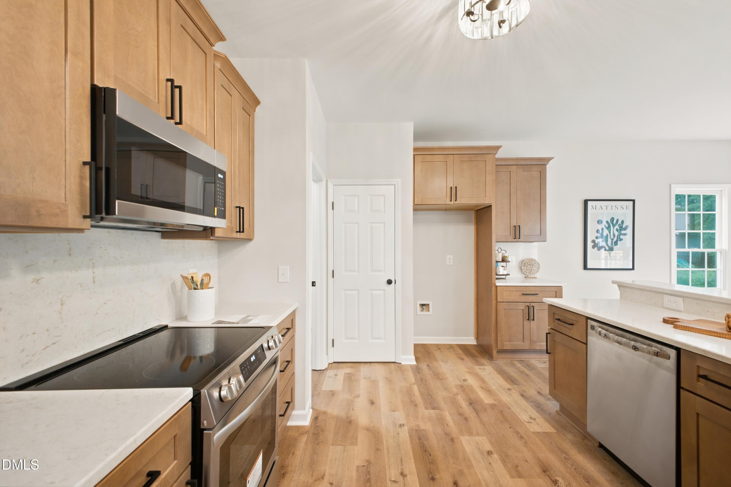 CY1A8038 - 8825 Deerland Grove Drive, Raleigh, NC 27615, Raleigh