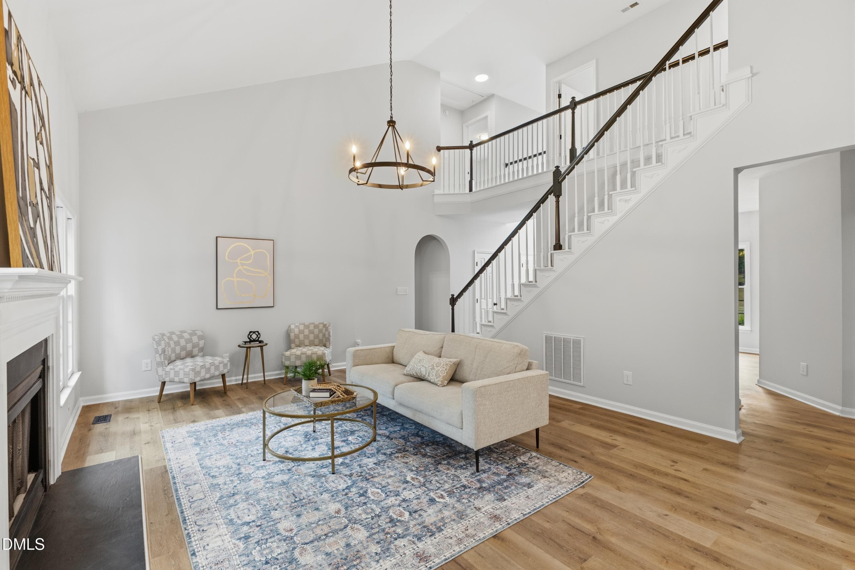 CY1A4421 - 8825 Deerland Grove Drive, Raleigh, NC 27615, Raleigh