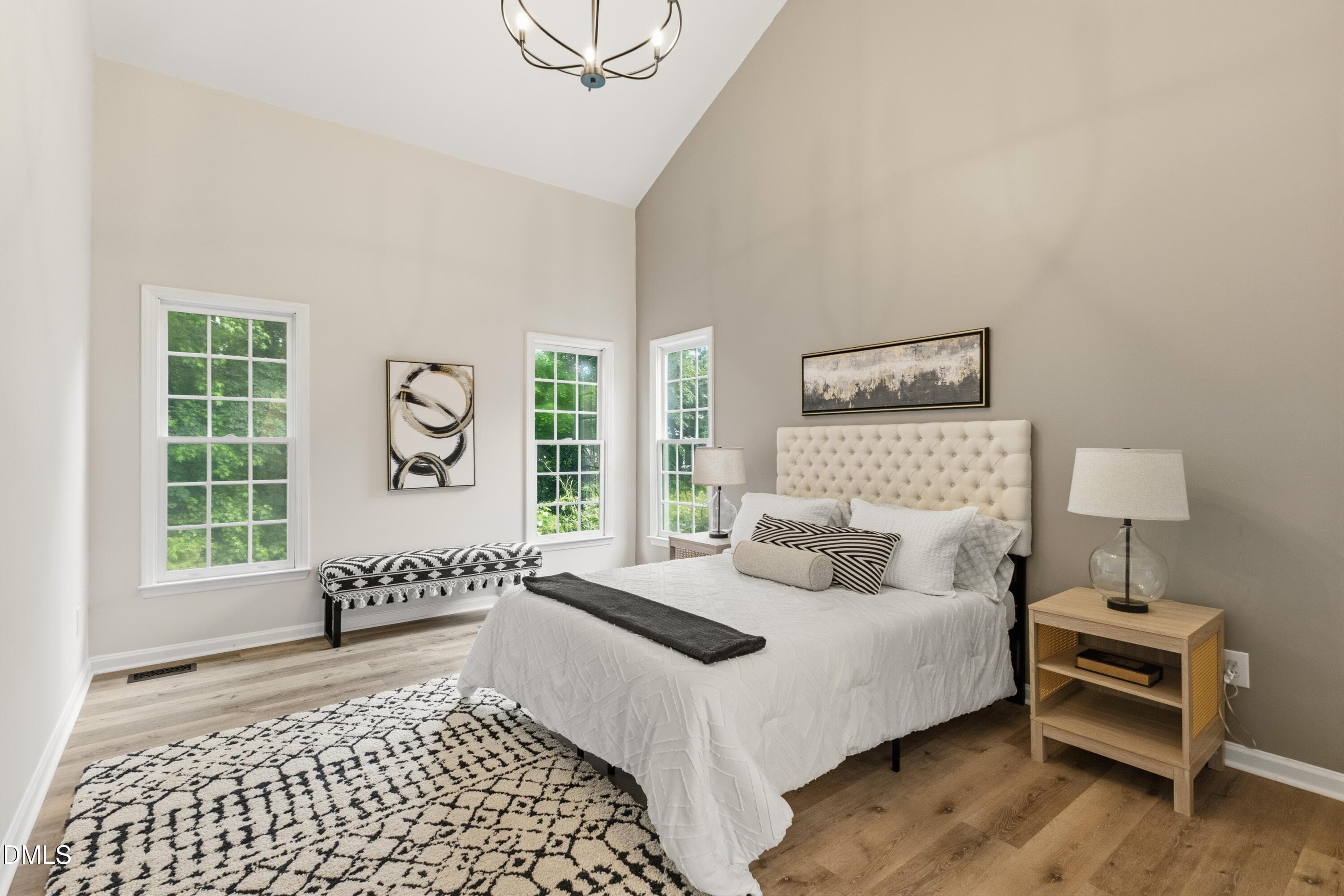 CY1A4427 - 8825 Deerland Grove Drive, Raleigh, NC 27615, Raleigh