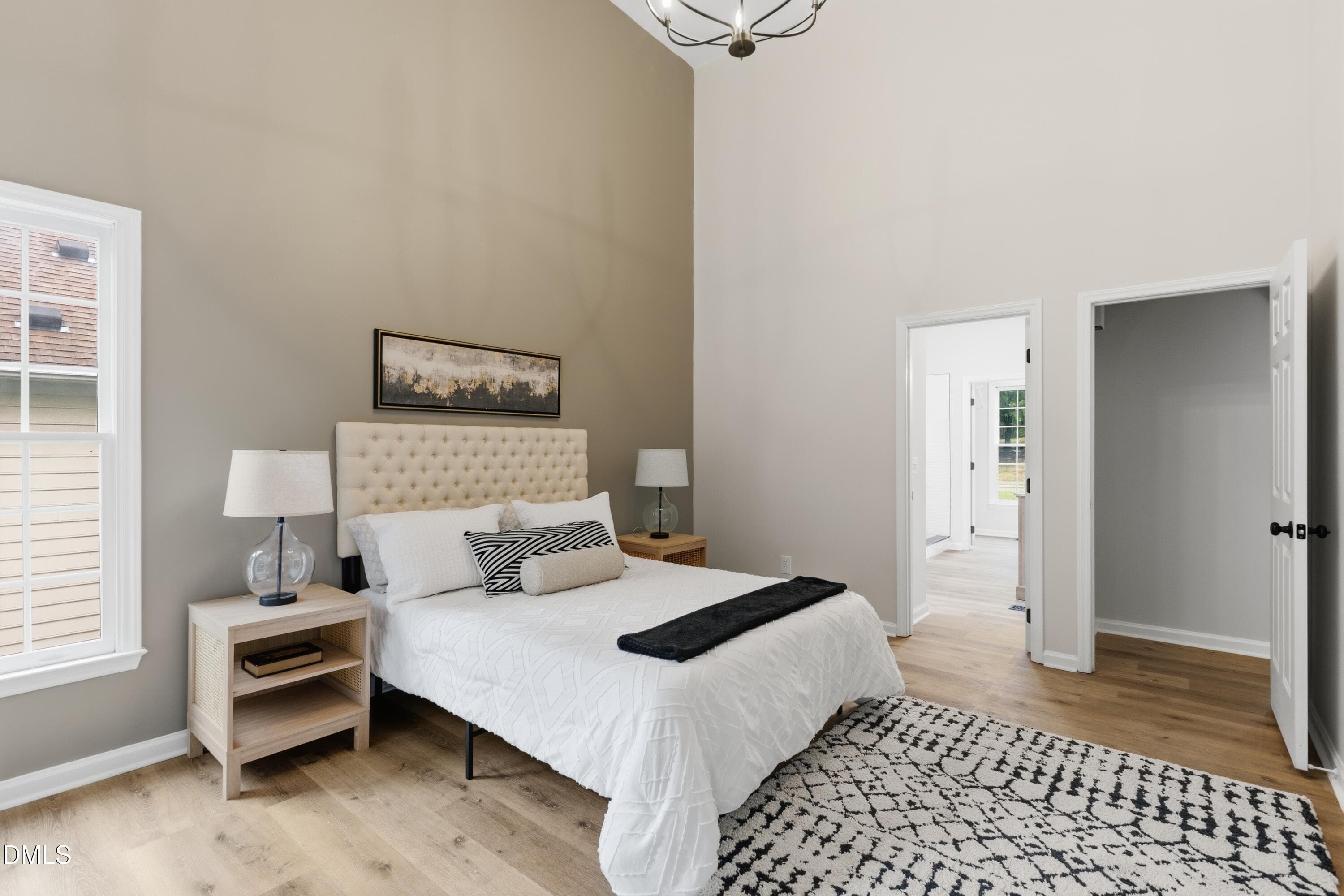 CY1A4431 - 8825 Deerland Grove Drive, Raleigh, NC 27615, Raleigh