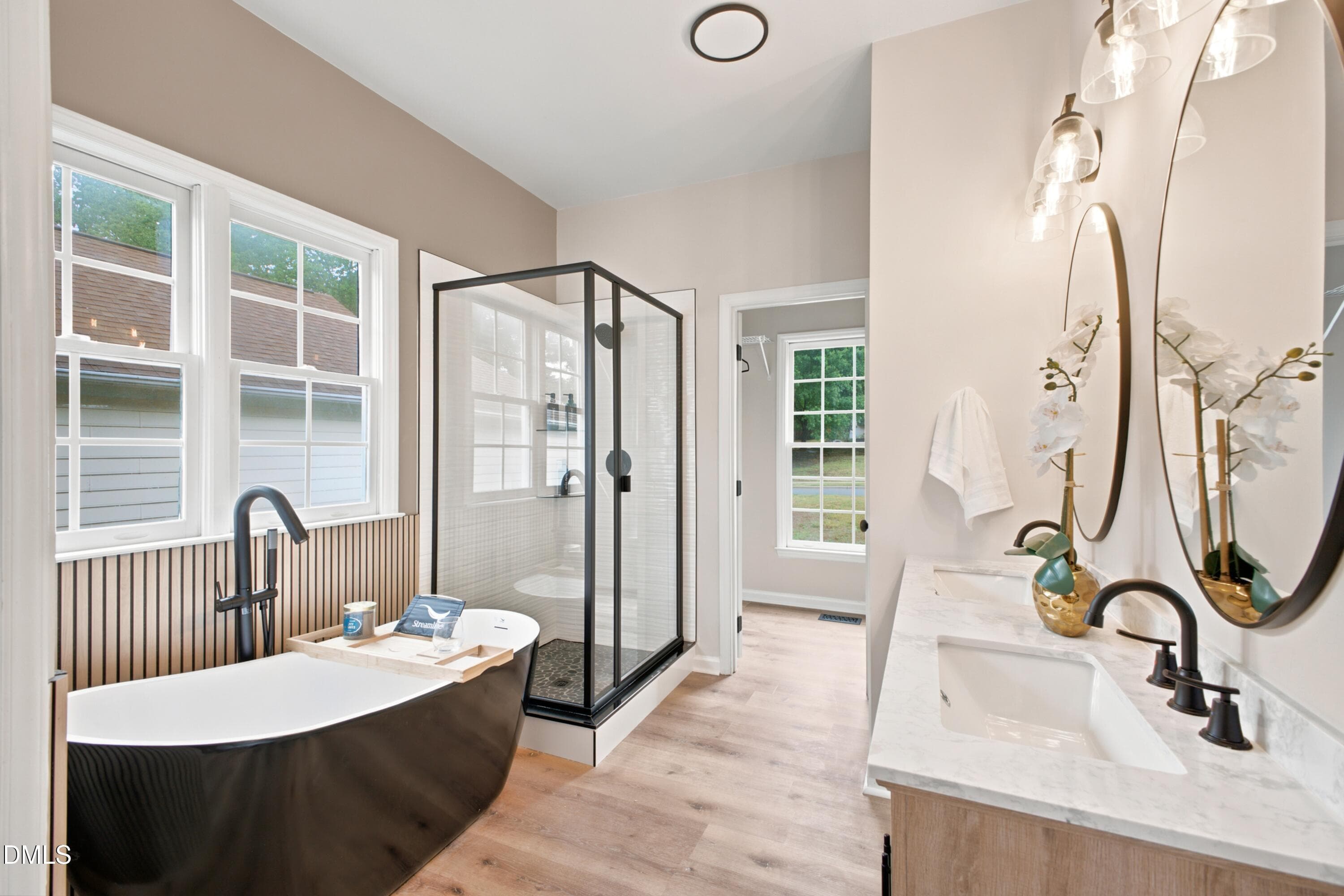 CY1A8043 - 8825 Deerland Grove Drive, Raleigh, NC 27615, Raleigh