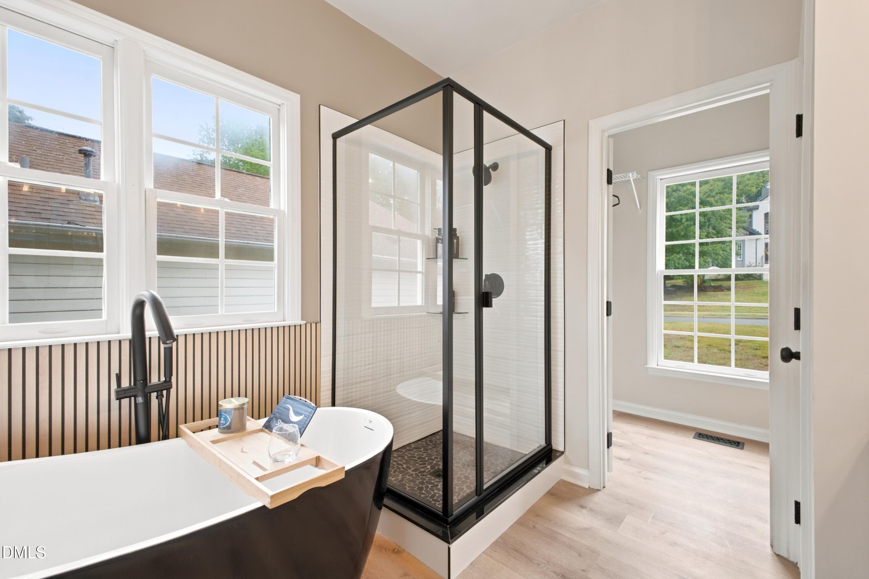 CY1A8048 - 8825 Deerland Grove Drive, Raleigh, NC 27615, Raleigh