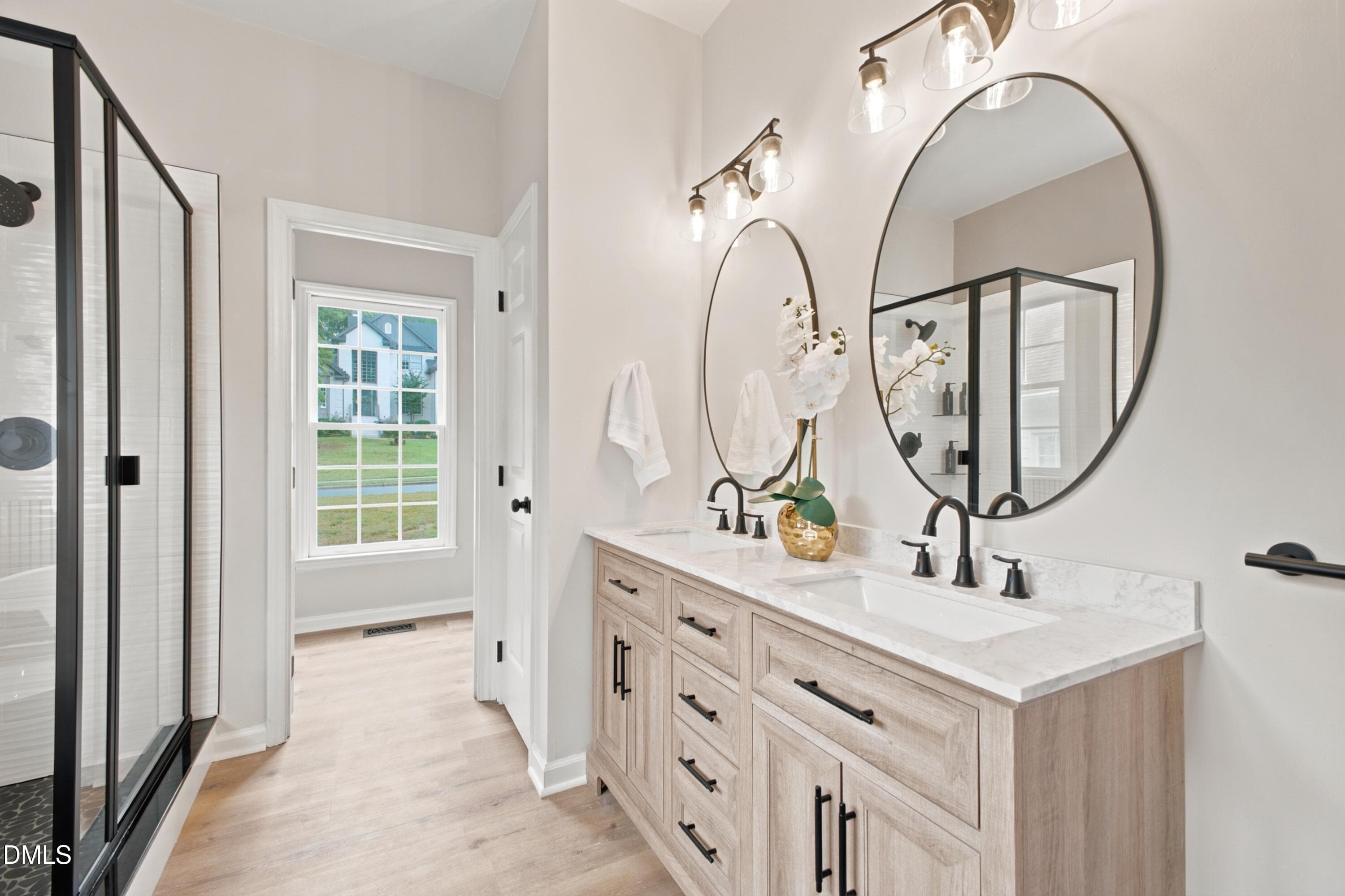 CY1A8053 - 8825 Deerland Grove Drive, Raleigh, NC 27615, Raleigh