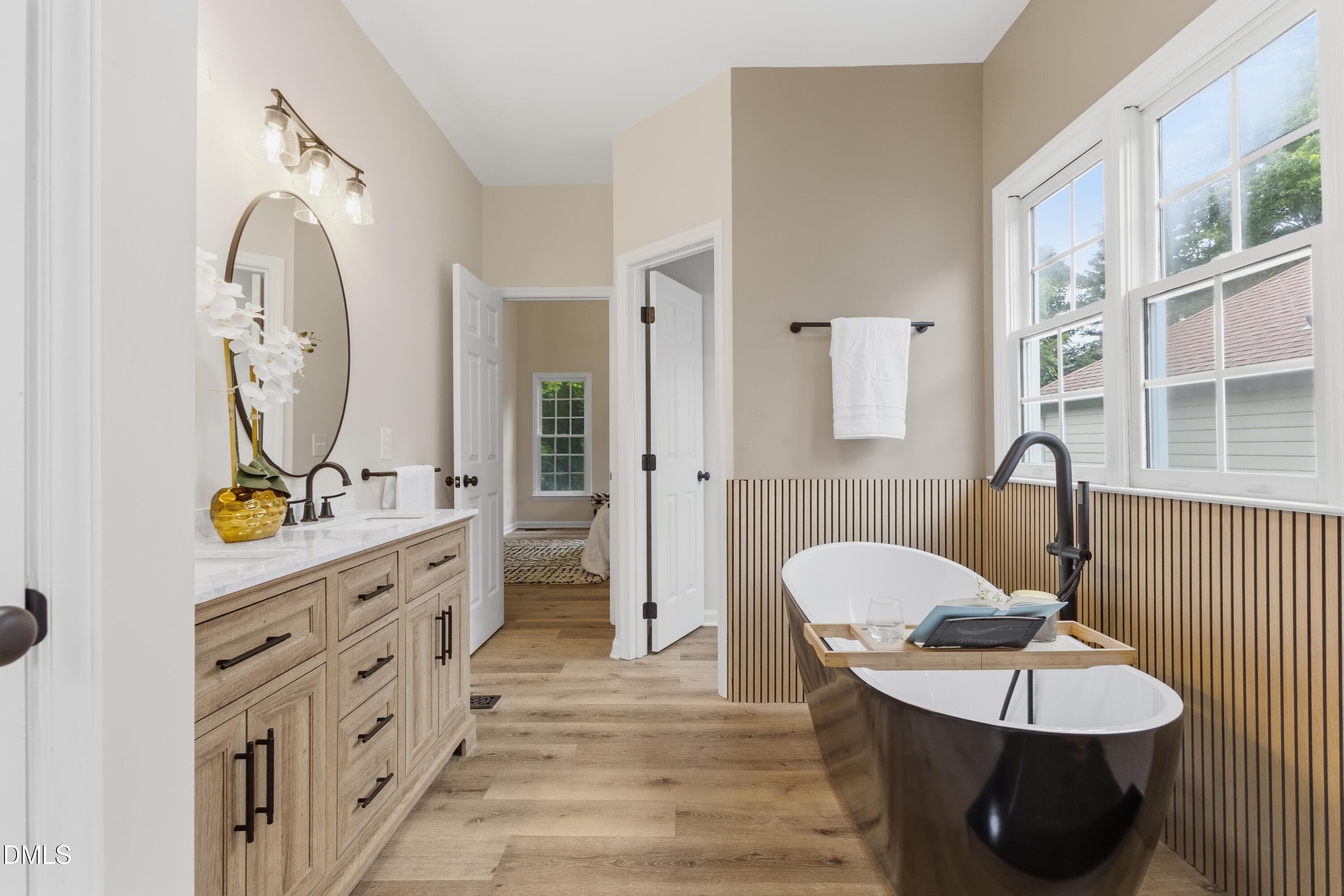 CY1A4446 - 8825 Deerland Grove Drive, Raleigh, NC 27615, Raleigh