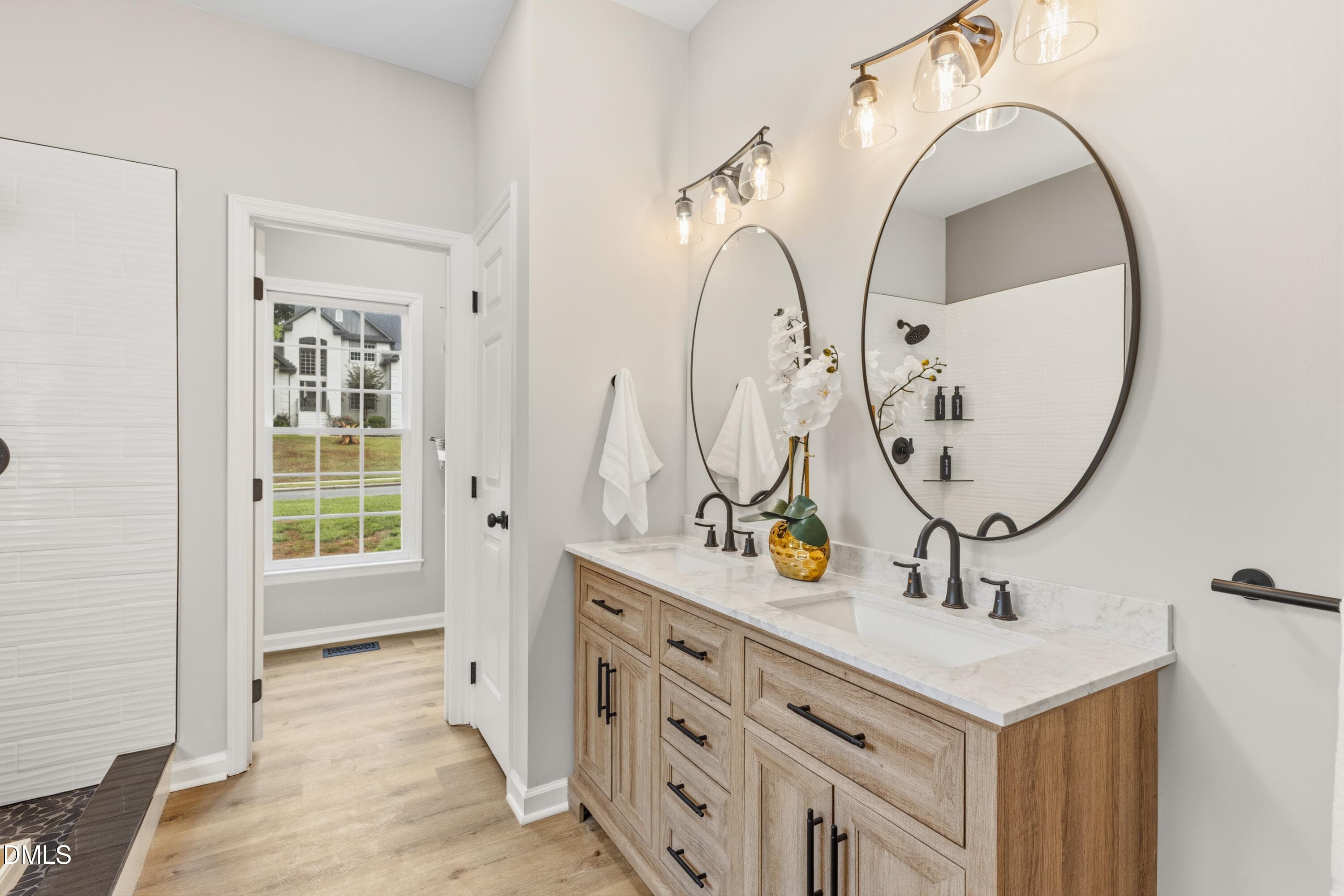 CY1A4436 - 8825 Deerland Grove Drive, Raleigh, NC 27615, Raleigh