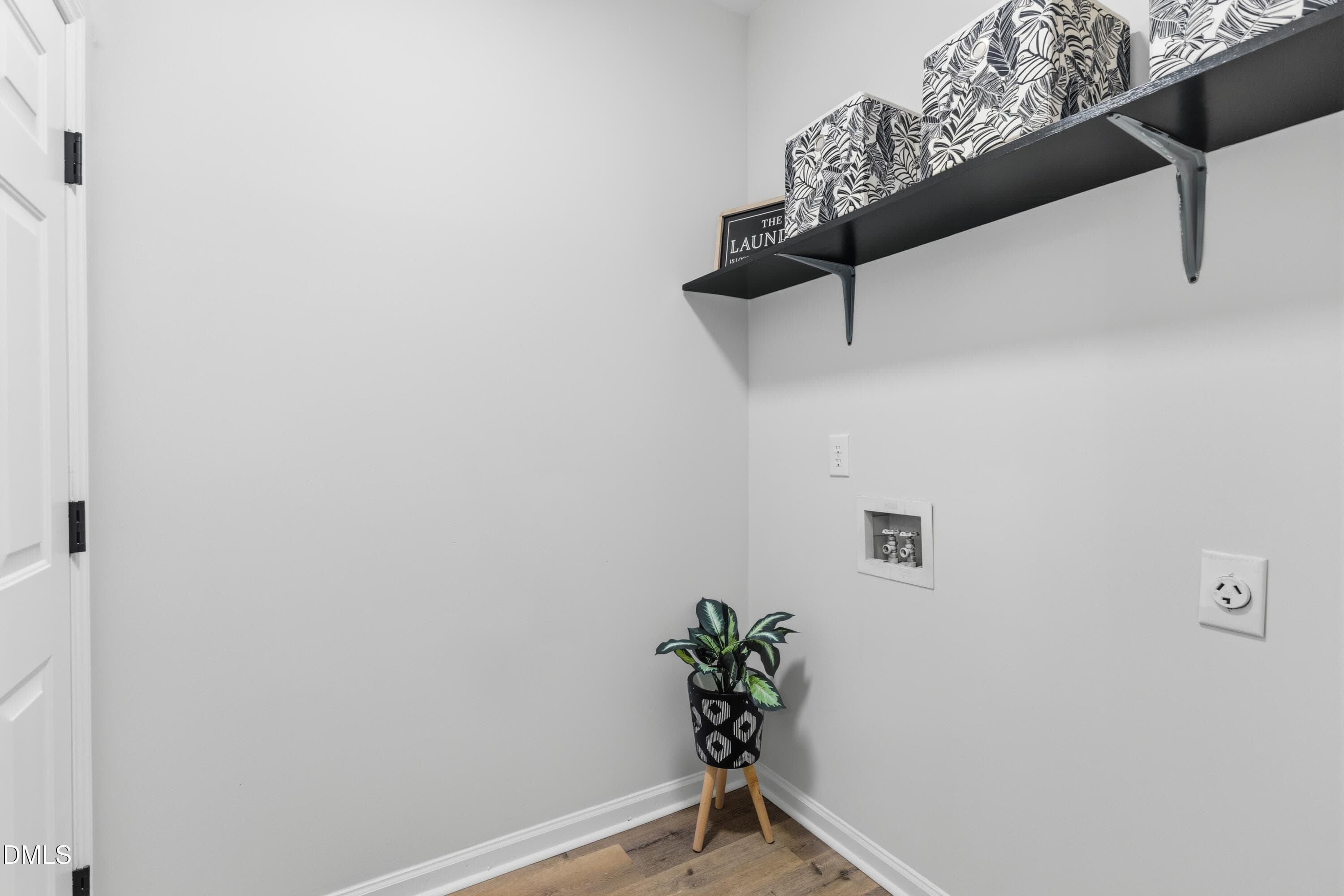 CY1A4417 - 8825 Deerland Grove Drive, Raleigh, NC 27615, Raleigh