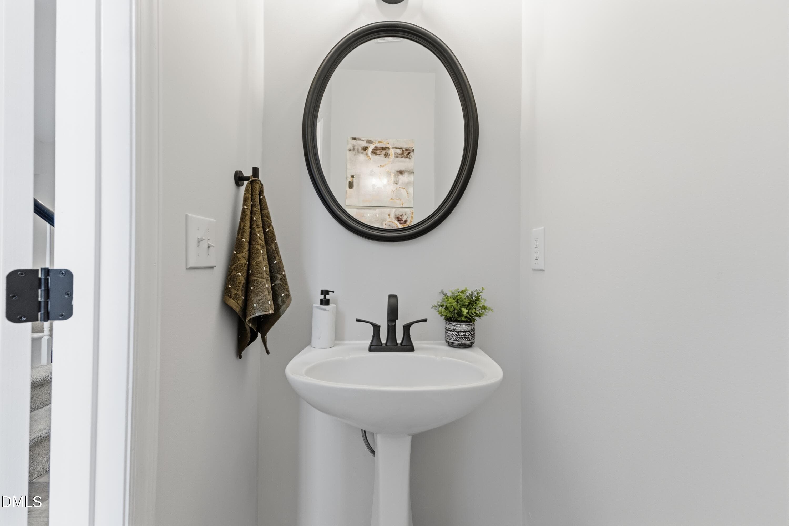 CY1A4452 - 8825 Deerland Grove Drive, Raleigh, NC 27615, Raleigh