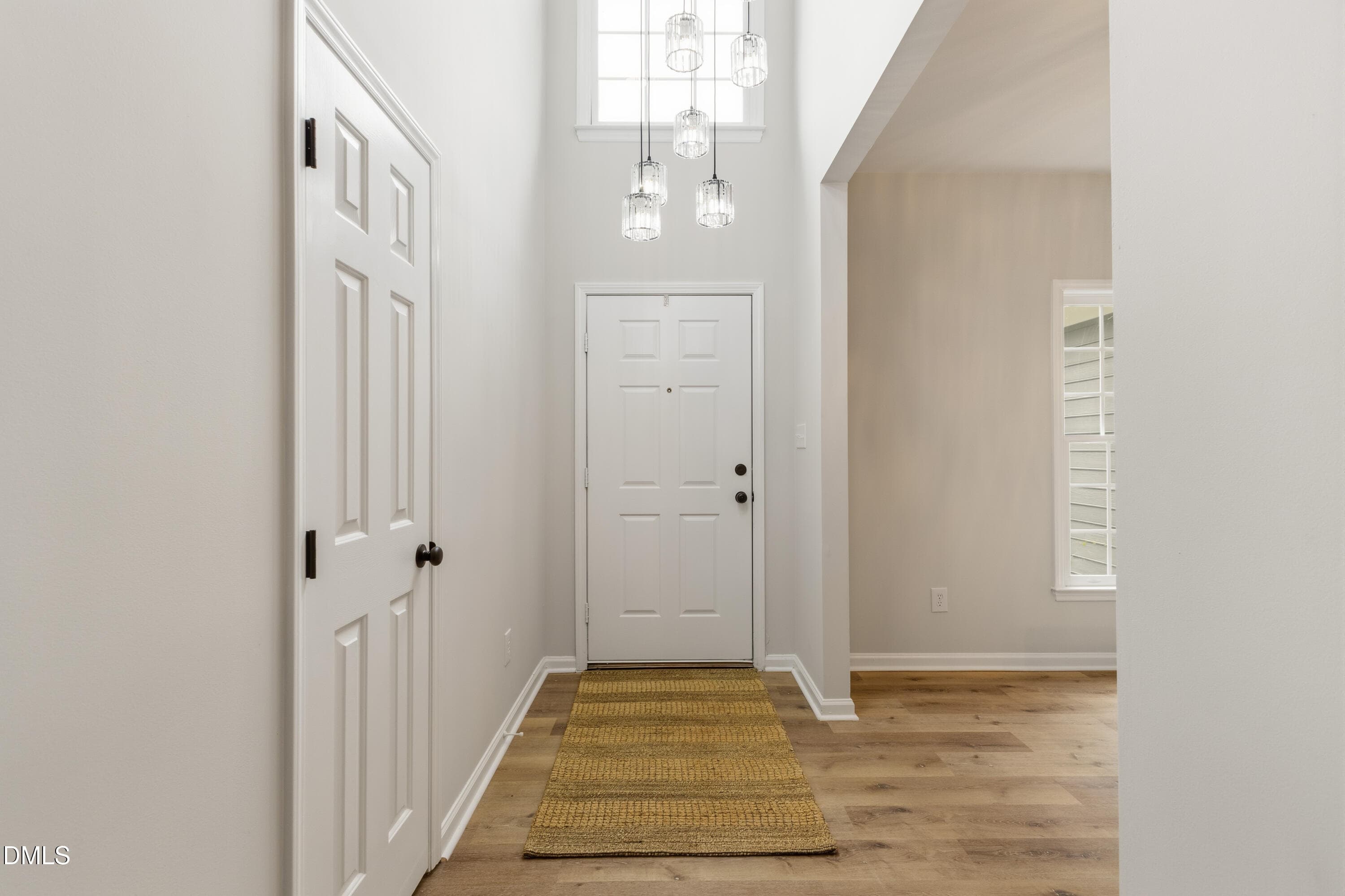 CY1A4363 - 8825 Deerland Grove Drive, Raleigh, NC 27615, Raleigh