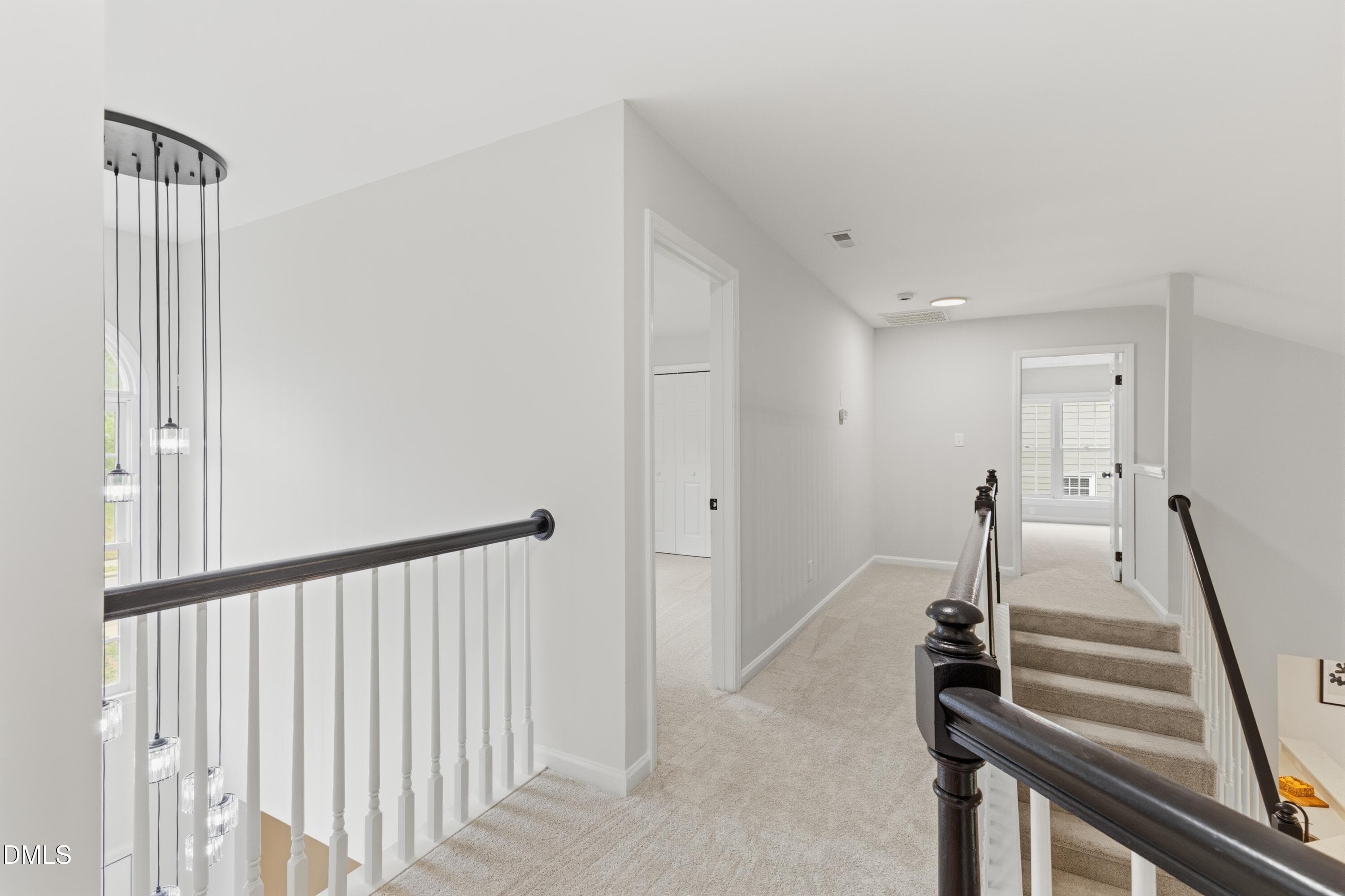 CY1A4457 - 8825 Deerland Grove Drive, Raleigh, NC 27615, Raleigh