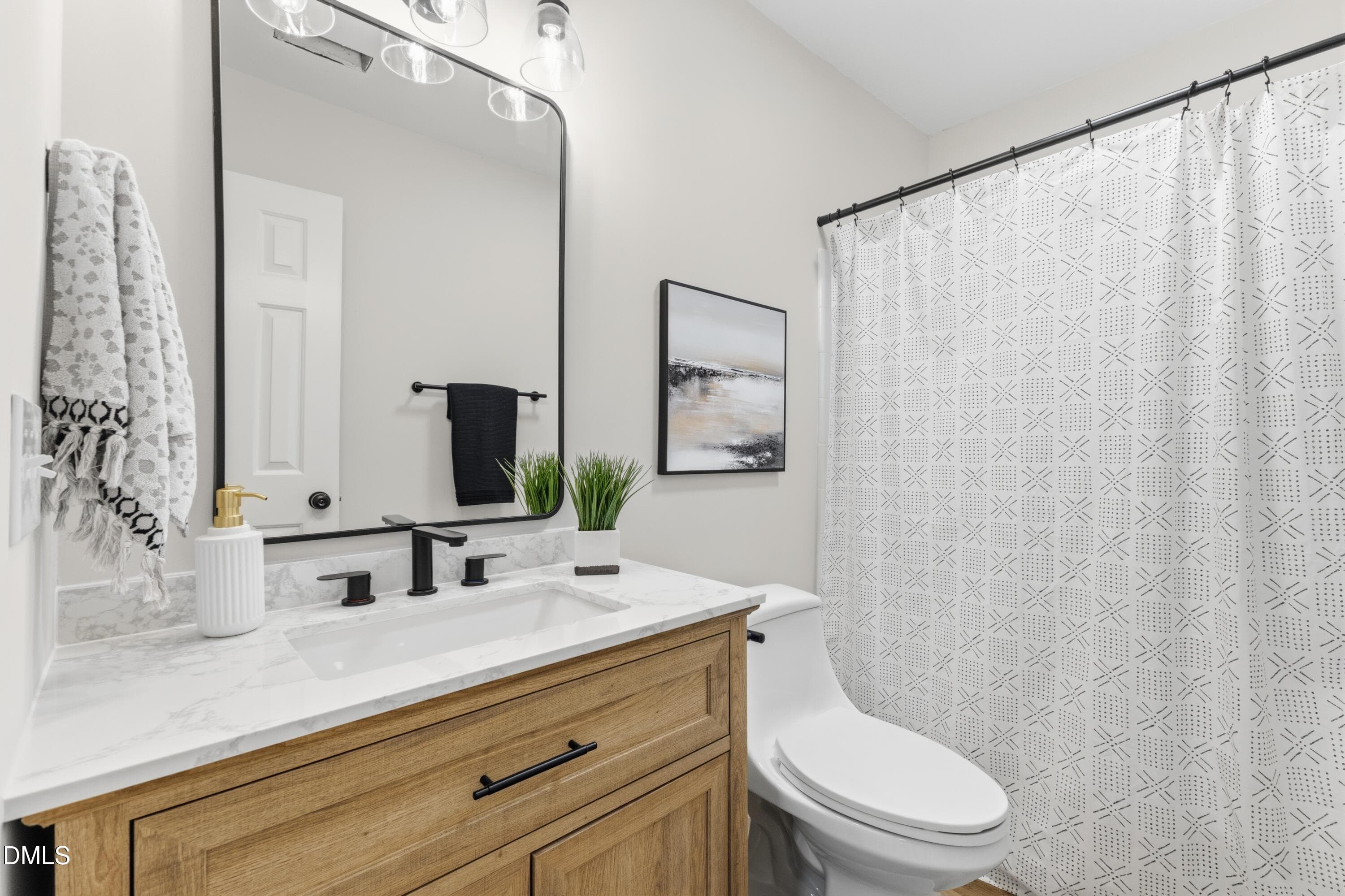 CY1A4472 - 8825 Deerland Grove Drive, Raleigh, NC 27615, Raleigh
