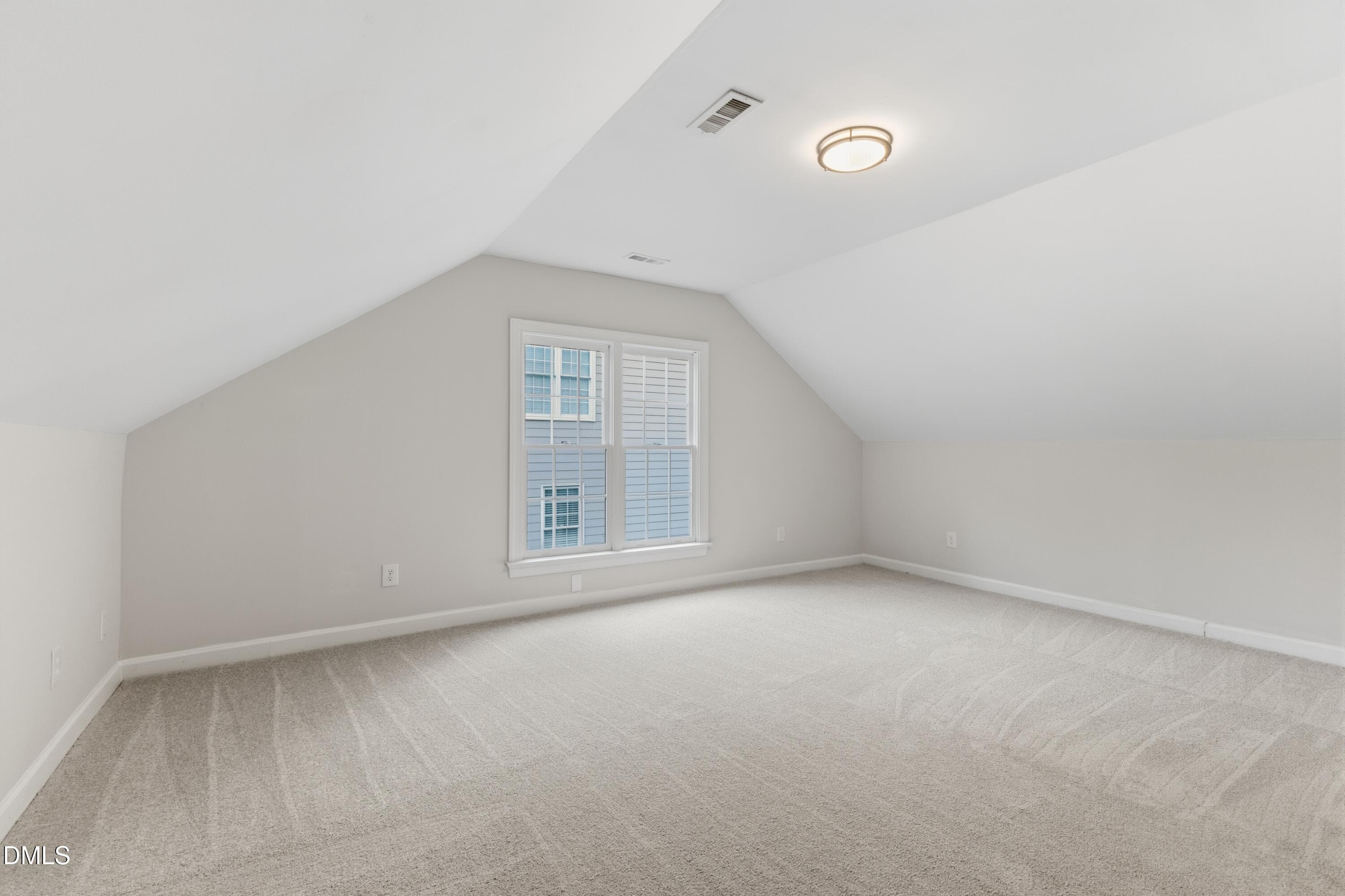 CY1A4478 - 8825 Deerland Grove Drive, Raleigh, NC 27615, Raleigh