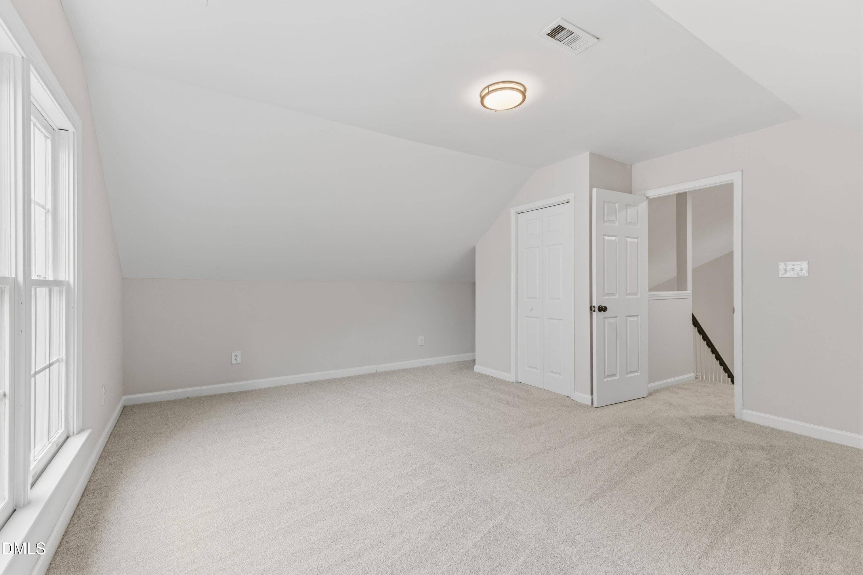 CY1A4482 - 8825 Deerland Grove Drive, Raleigh, NC 27615, Raleigh