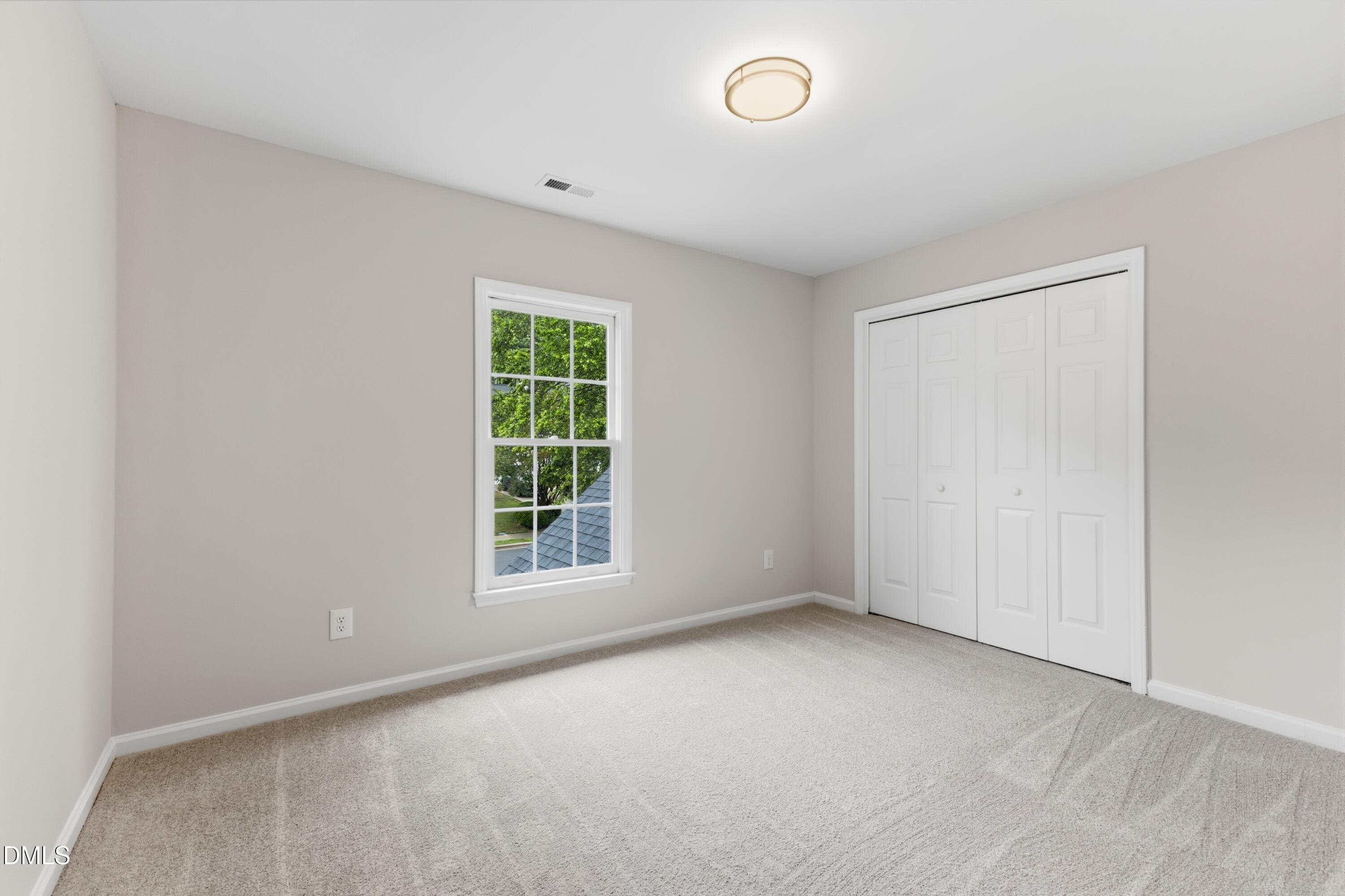 CY1A4467 - 8825 Deerland Grove Drive, Raleigh, NC 27615, Raleigh