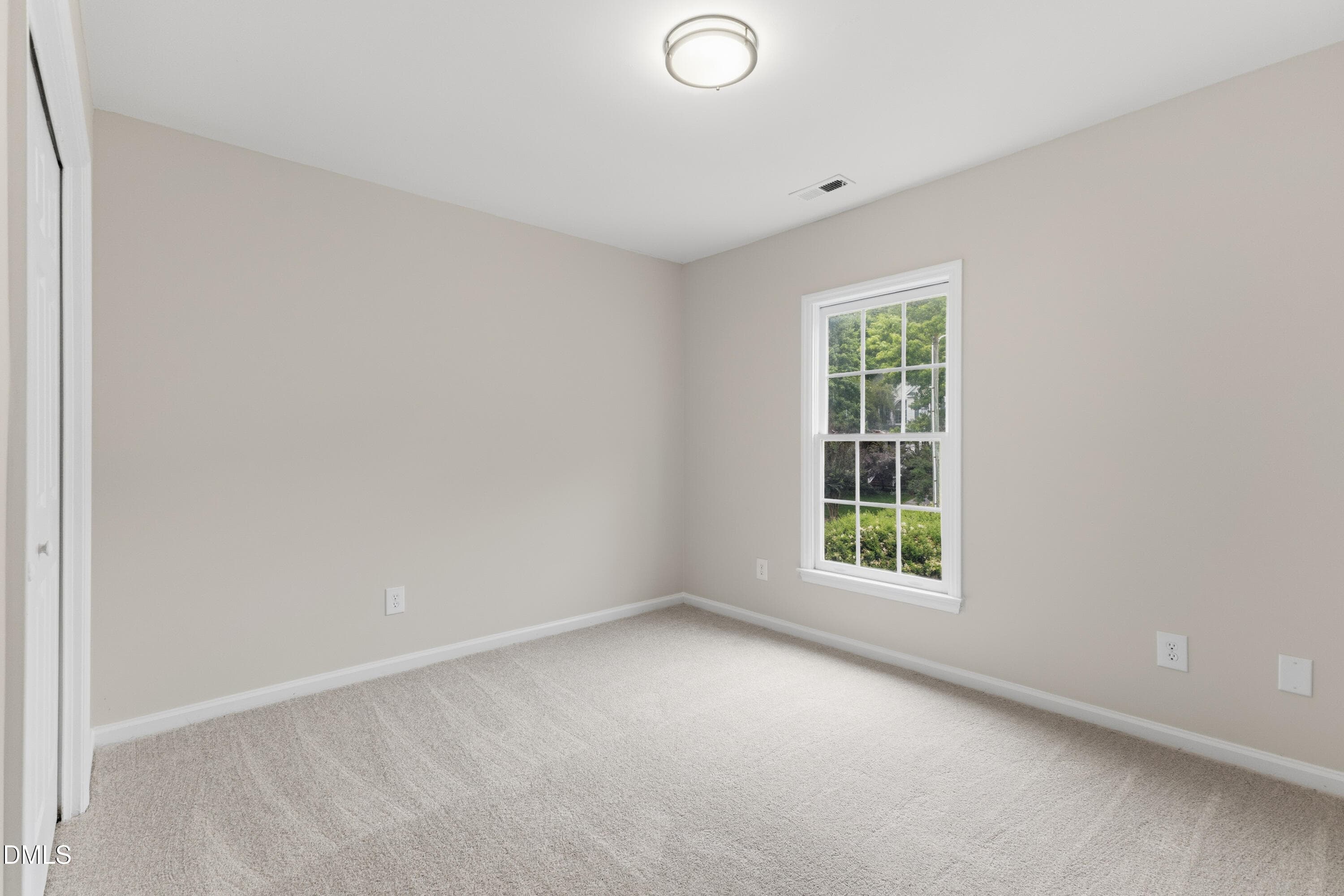 CY1A4461 - 8825 Deerland Grove Drive, Raleigh, NC 27615, Raleigh