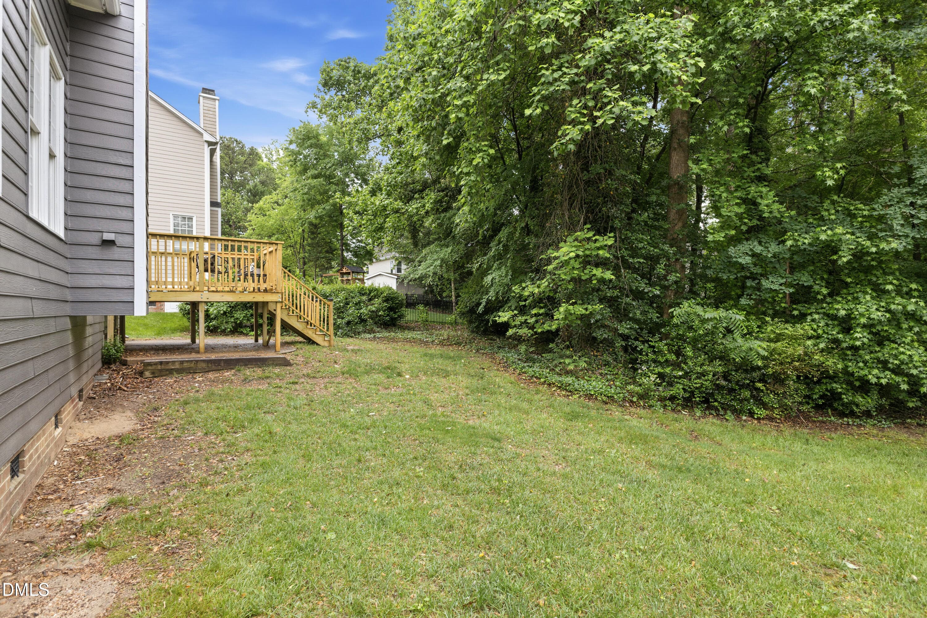 CY1A4490 - 8825 Deerland Grove Drive, Raleigh, NC 27615, Raleigh