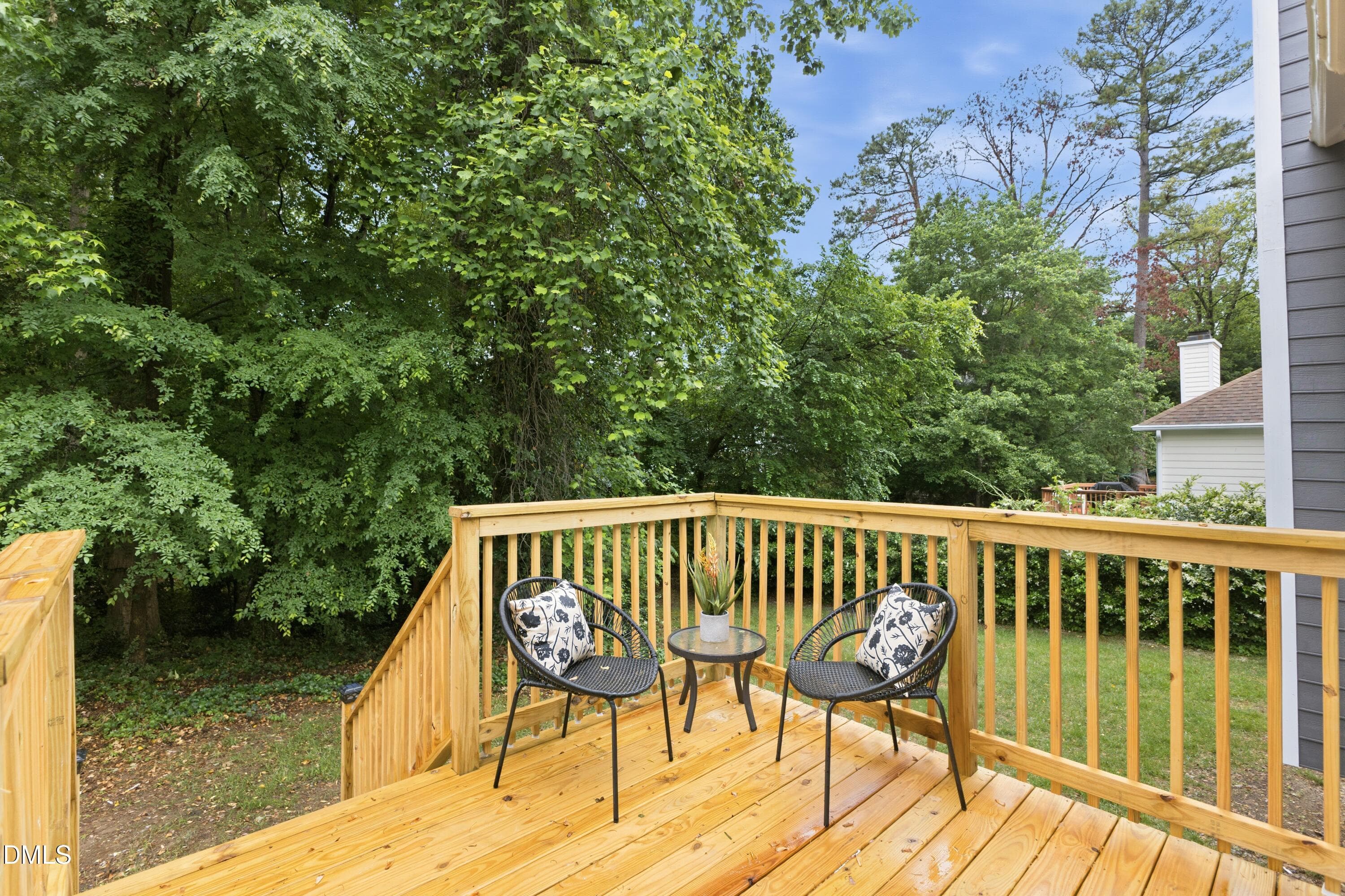 CY1A4494 - 8825 Deerland Grove Drive, Raleigh, NC 27615, Raleigh