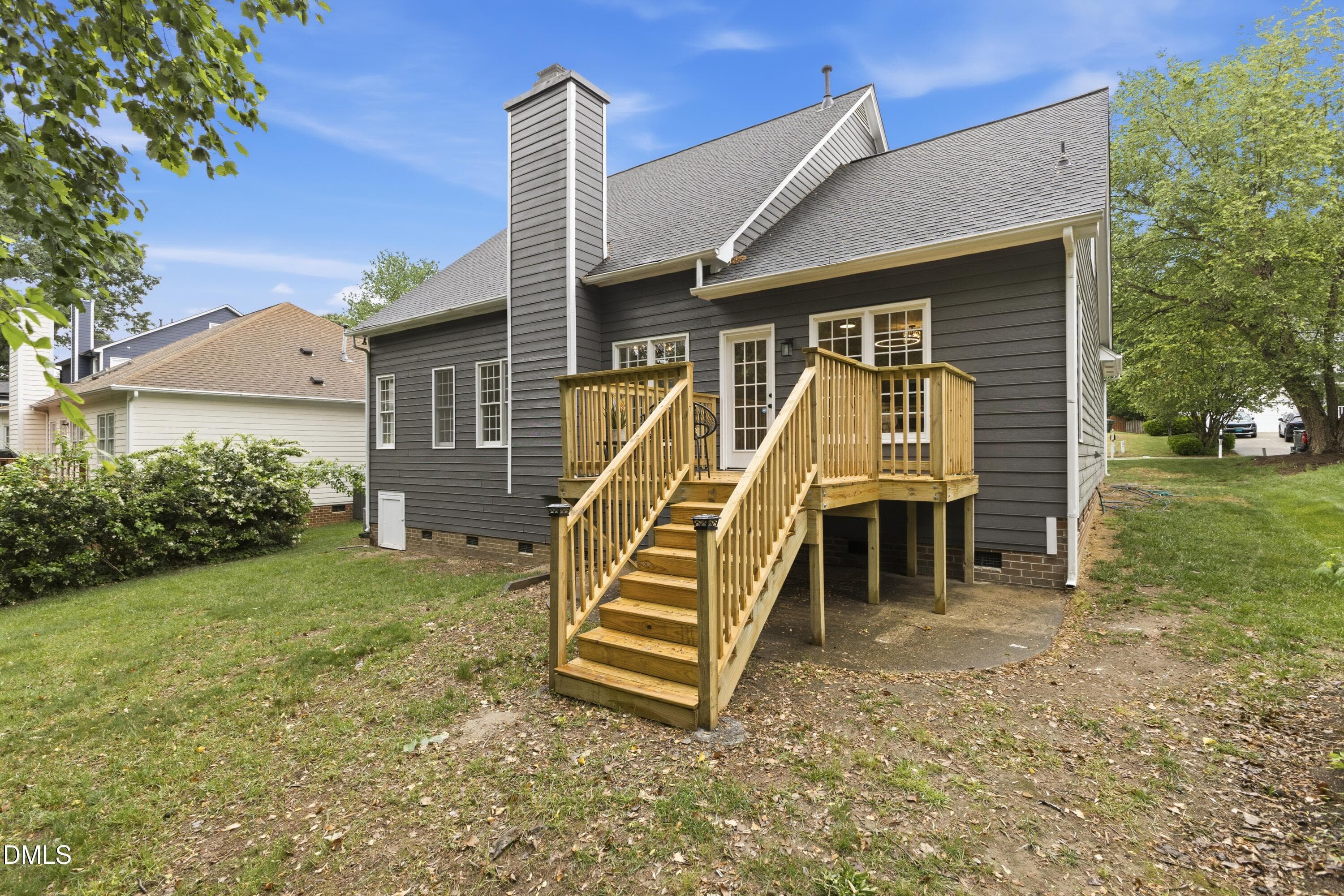 CY1A4493 - 8825 Deerland Grove Drive, Raleigh, NC 27615, Raleigh