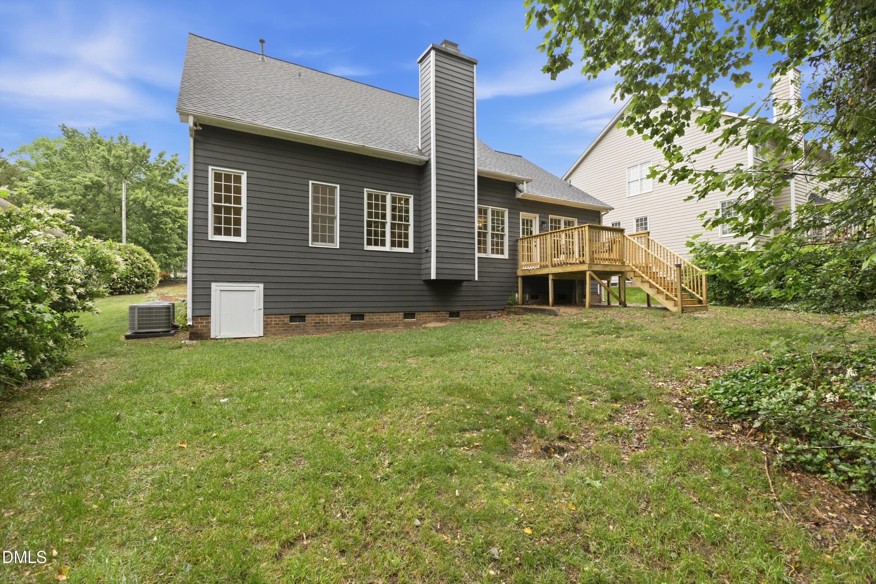 CY1A4492 - 8825 Deerland Grove Drive, Raleigh, NC 27615, Raleigh
