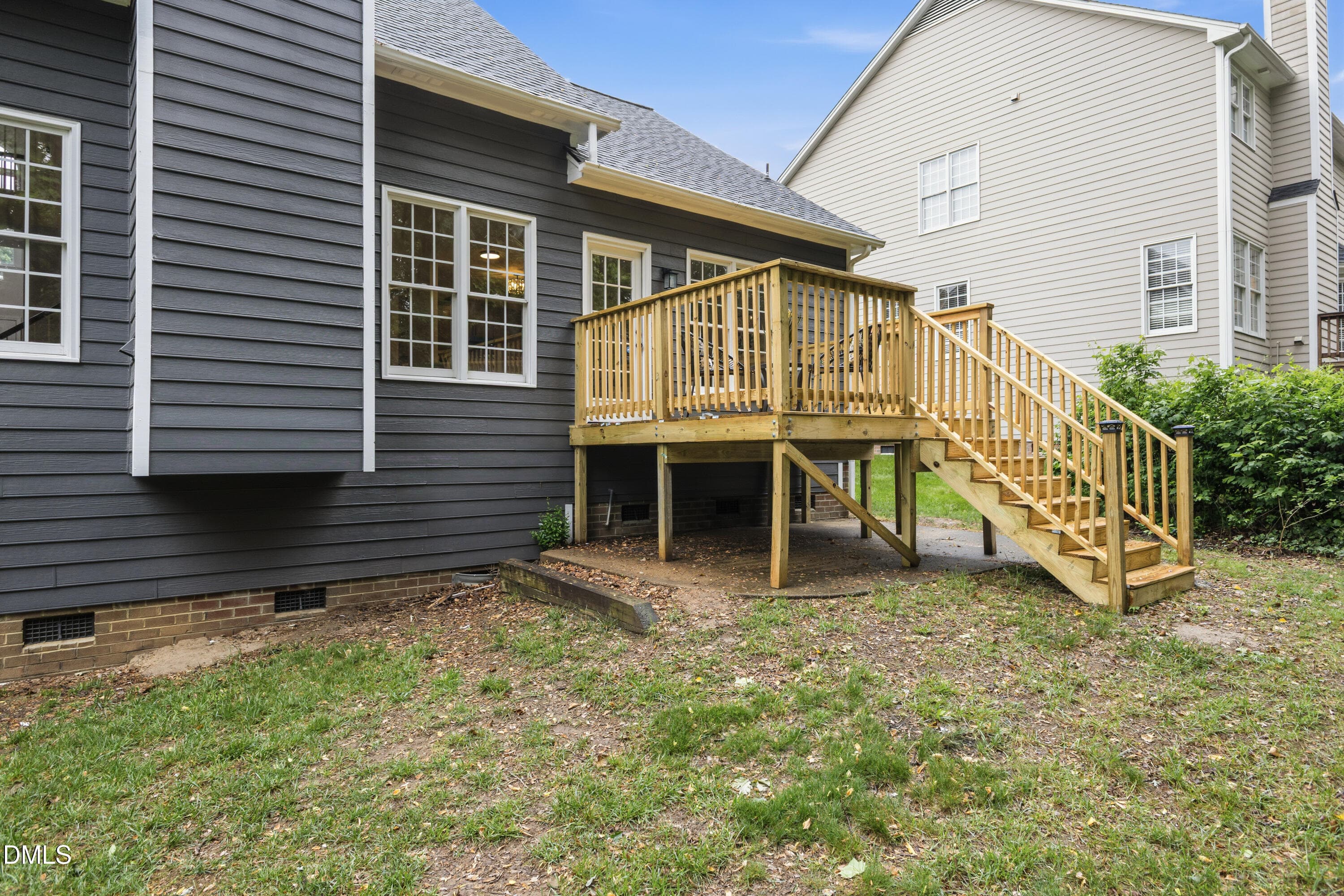CY1A4491 - 8825 Deerland Grove Drive, Raleigh, NC 27615, Raleigh