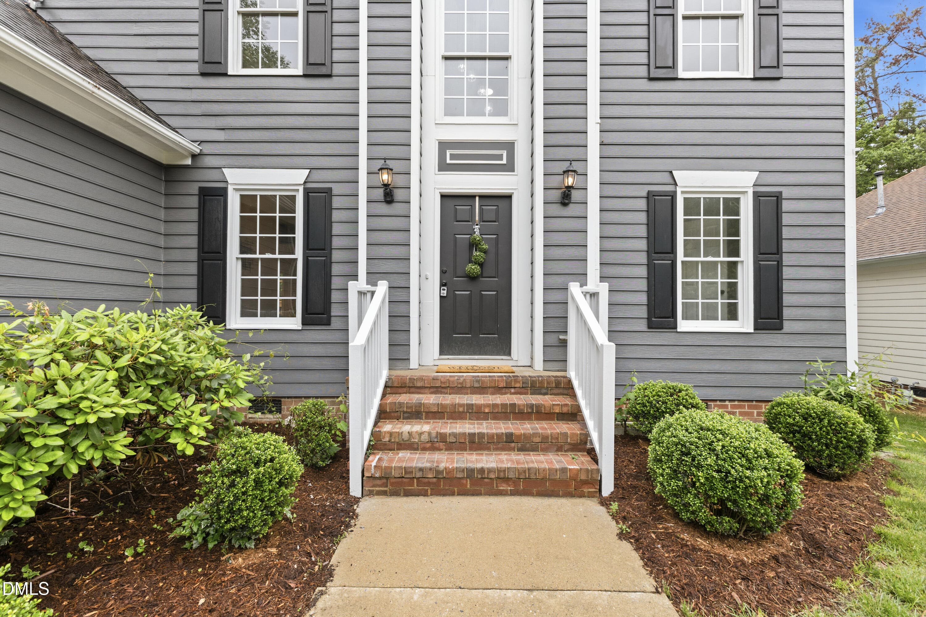 CY1A4486 - 8825 Deerland Grove Drive, Raleigh, NC 27615, Raleigh