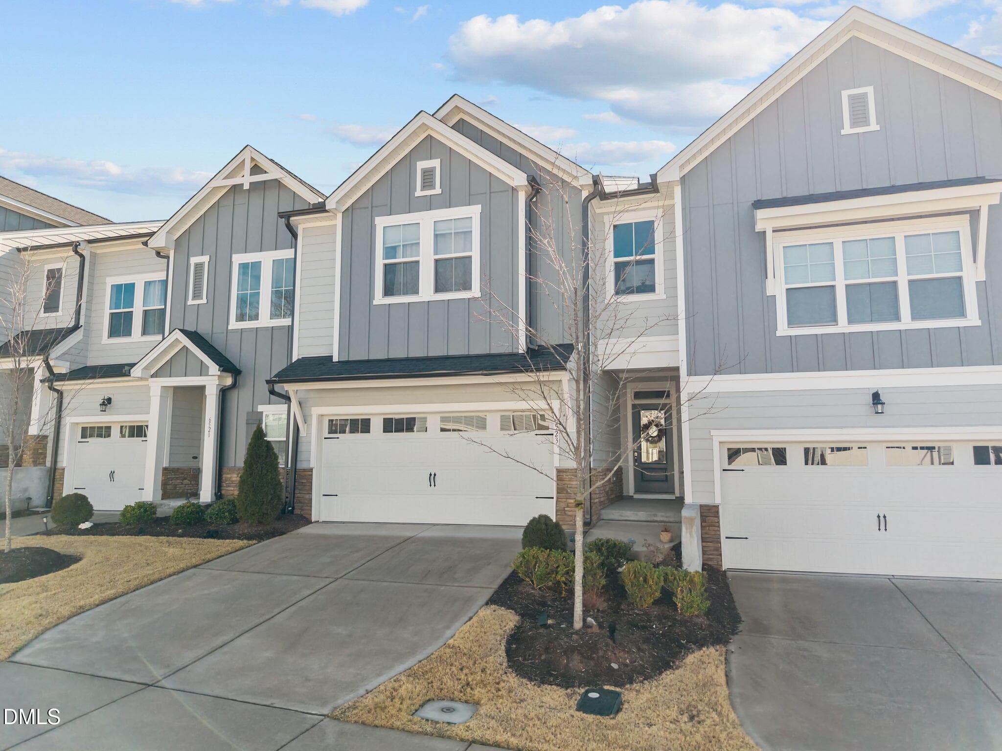 55-web-or-mls-DJI_20260220135710_0992_D - 6523 Amber Springs Drive, Durham, NC 27713, Durham