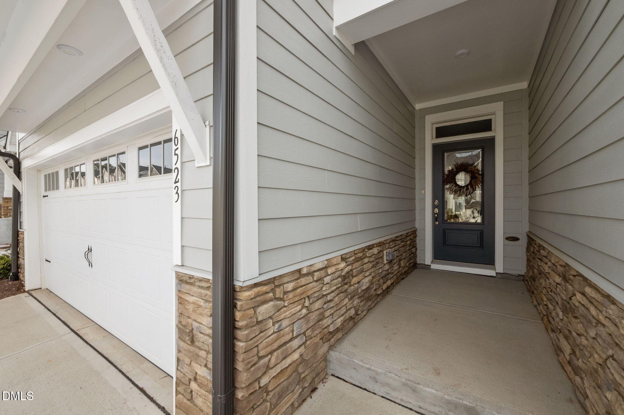 44-web-or-mls-P1102833 - 6523 Amber Springs Drive, Durham, NC 27713, Durham