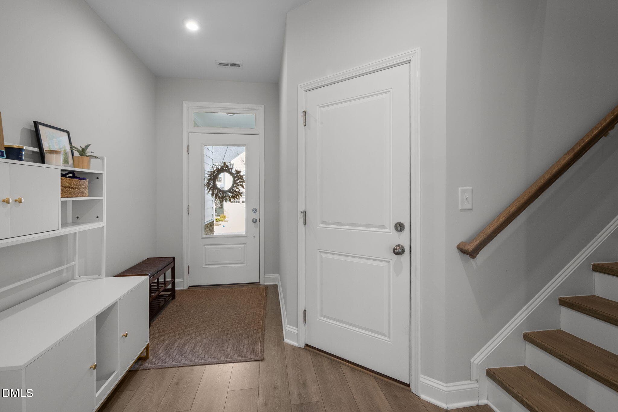13-web-or-mls-P1102718 - 6523 Amber Springs Drive, Durham, NC 27713, Durham
