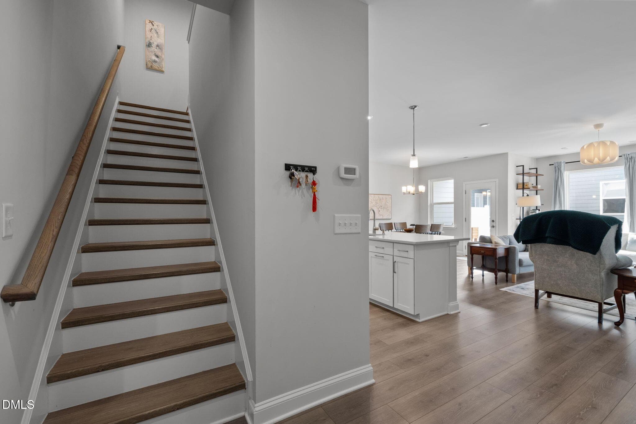28-web-or-mls-P1102787 - 6523 Amber Springs Drive, Durham, NC 27713, Durham