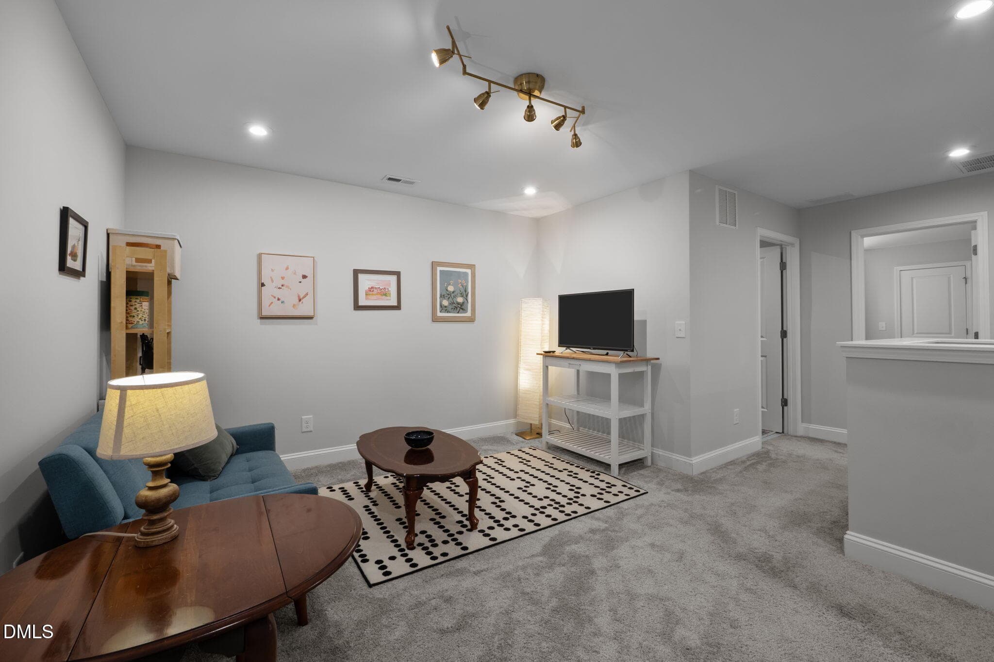 30-web-or-mls-P1102793 - 6523 Amber Springs Drive, Durham, NC 27713, Durham