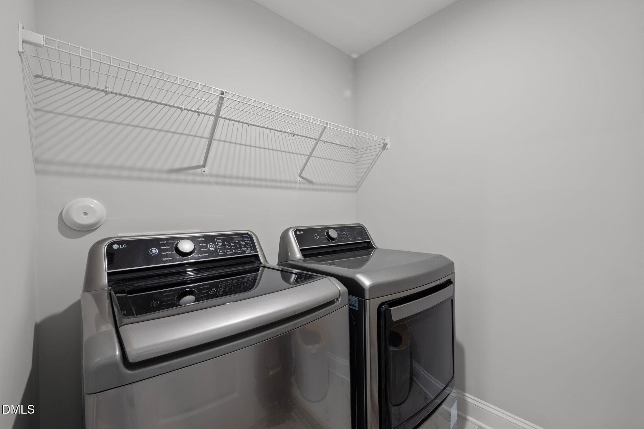 40-web-or-mls-P1102826 - 6523 Amber Springs Drive, Durham, NC 27713, Durham