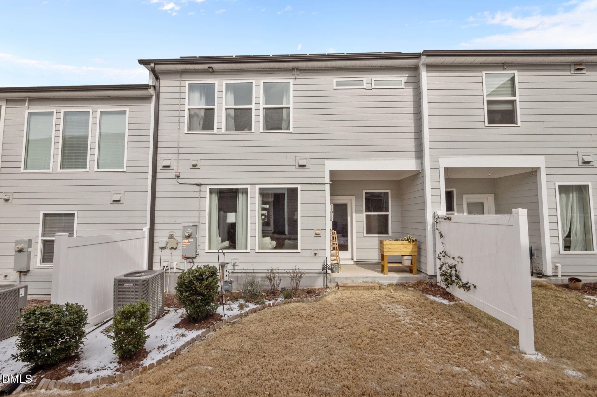 45-web-or-mls-P1102834 - 6523 Amber Springs Drive, Durham, NC 27713, Durham