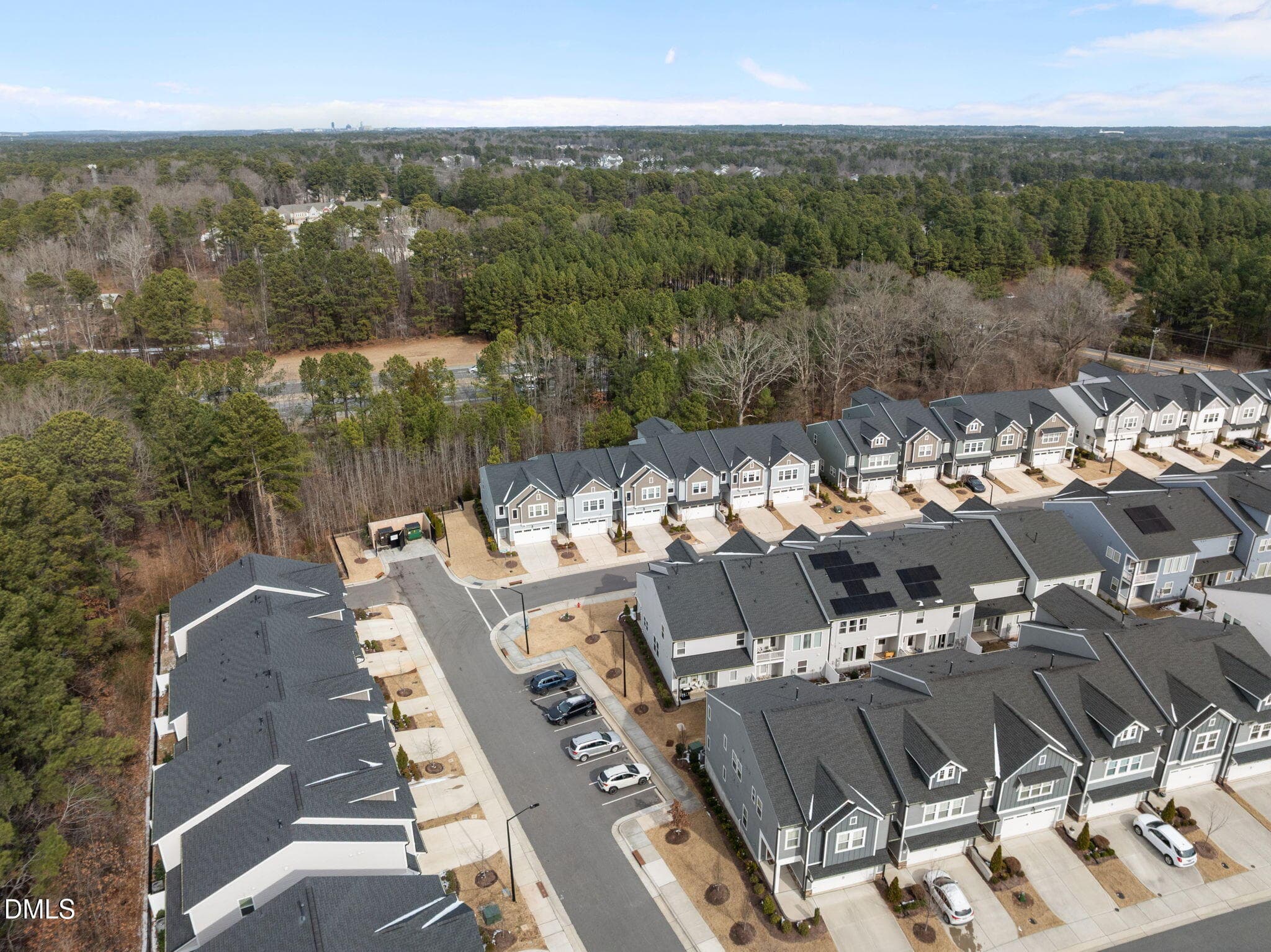 11-web-or-mls-DJI_0296 - 6523 Amber Springs Drive, Durham, NC 27713, Durham