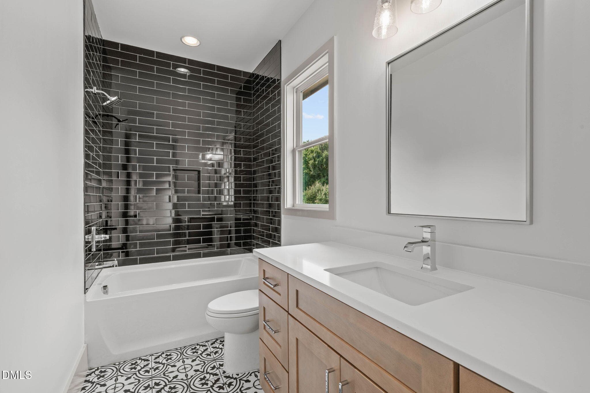 A (35 of 48) - 1005 Addison Place, Raleigh, NC 27610, Raleigh