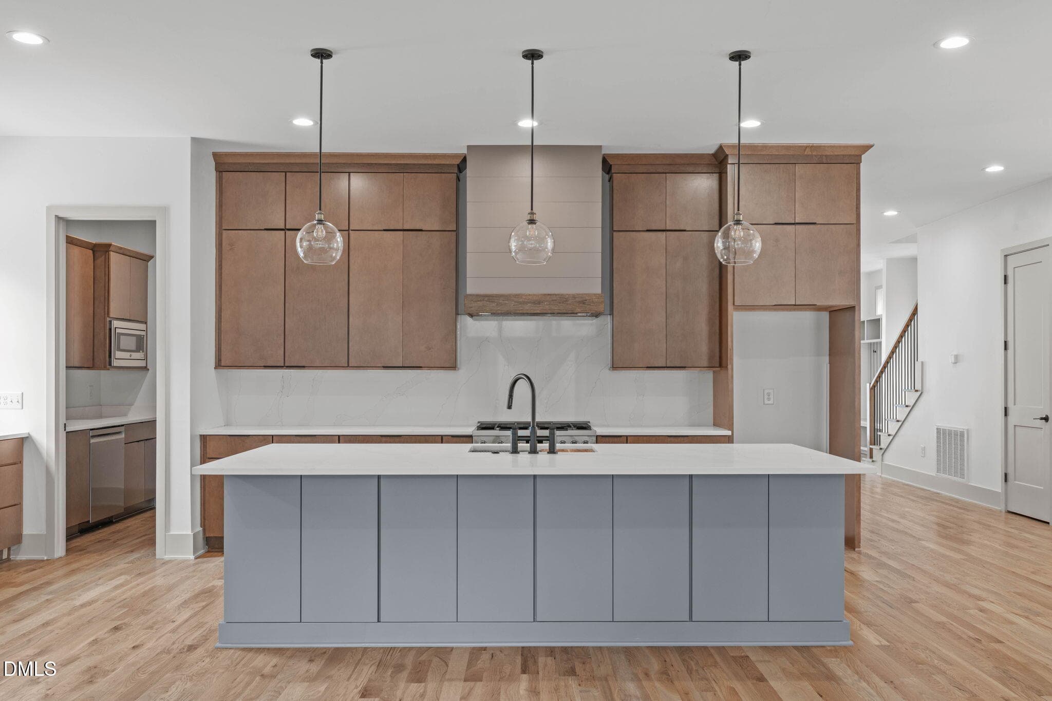 A (11 of 48) - 1005 Addison Place, Raleigh, NC 27610, Raleigh
