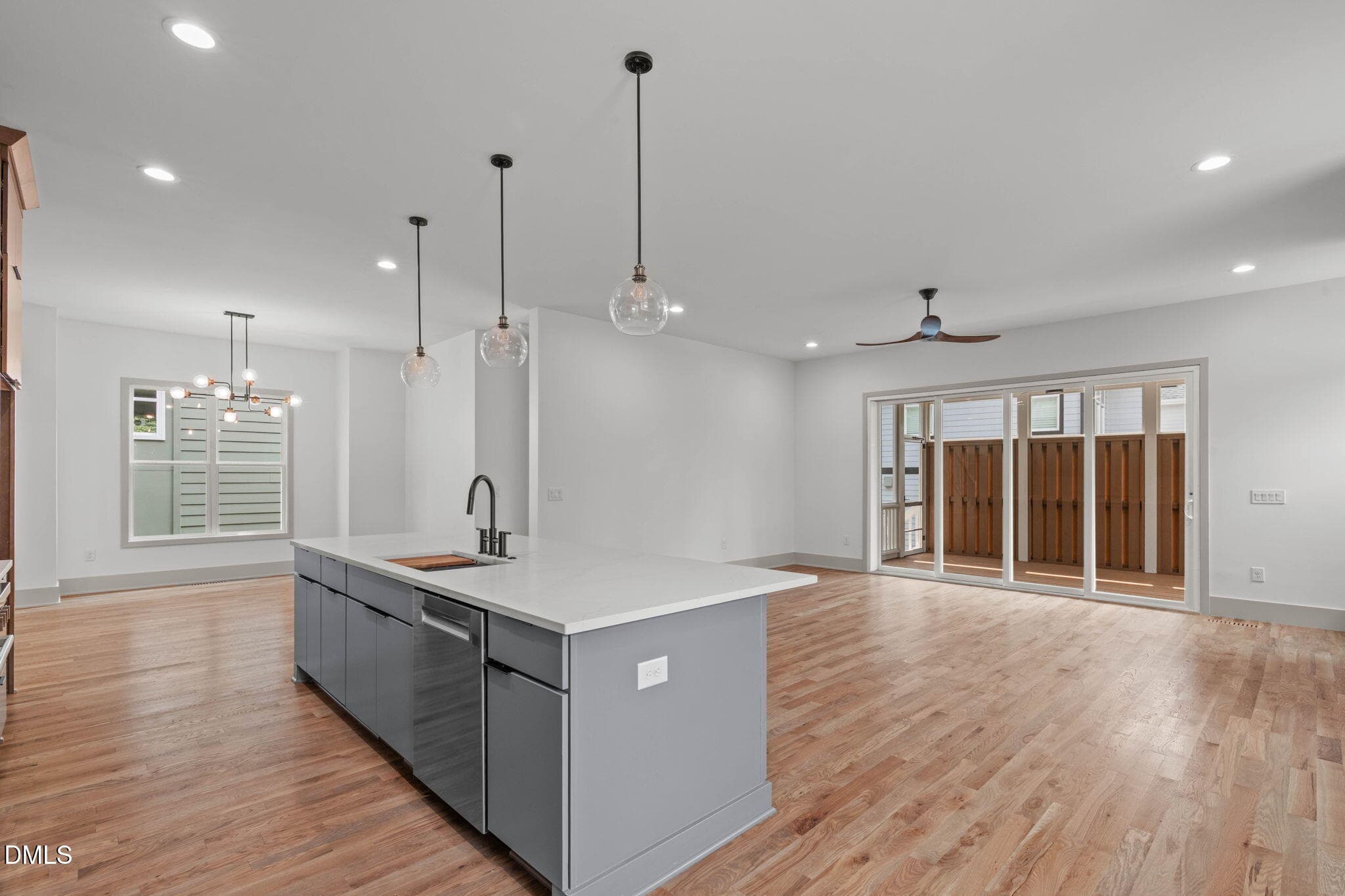 A (14 of 48) - 1005 Addison Place, Raleigh, NC 27610, Raleigh