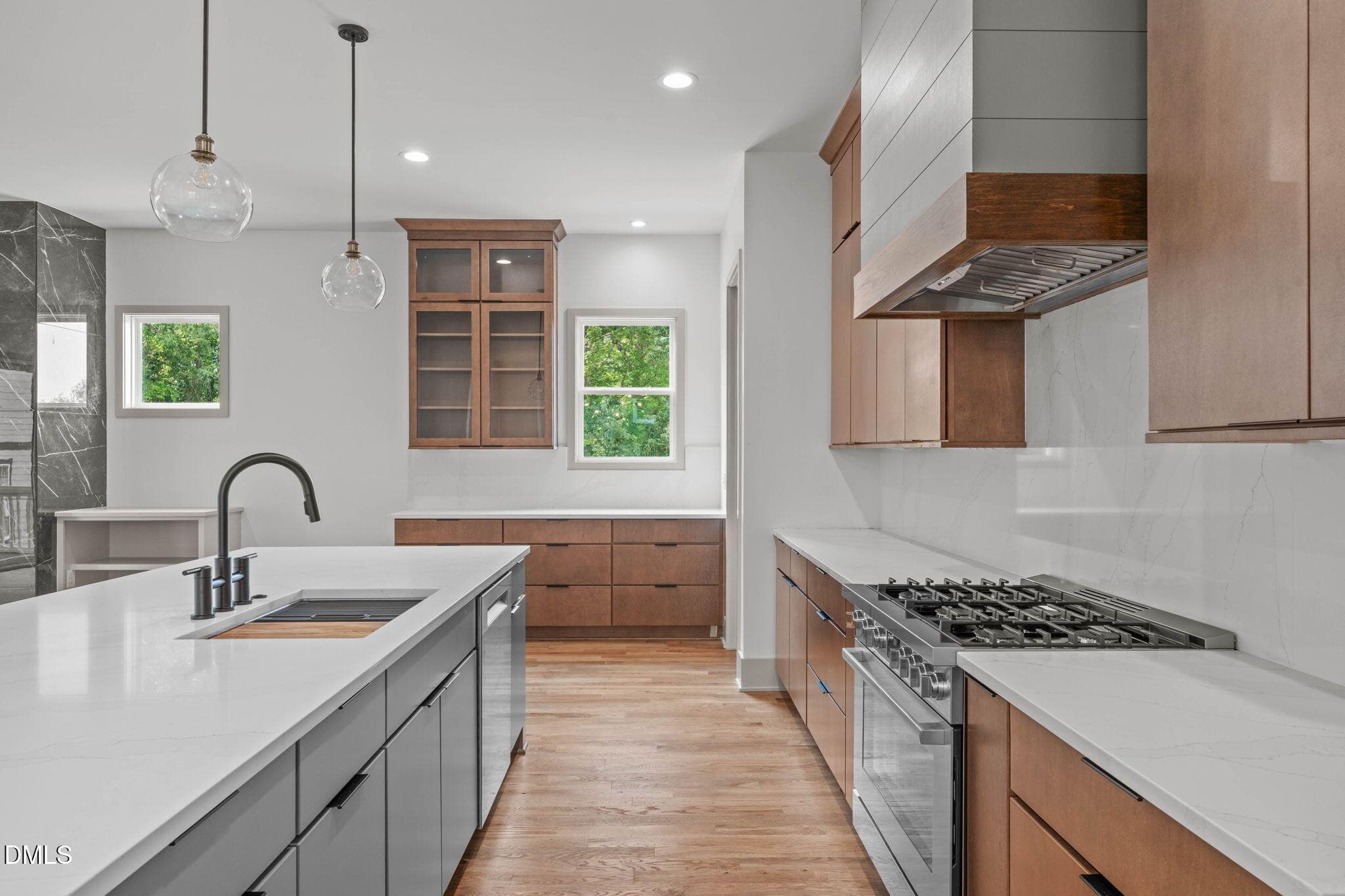 A (9 of 48) - 1005 Addison Place, Raleigh, NC 27610, Raleigh