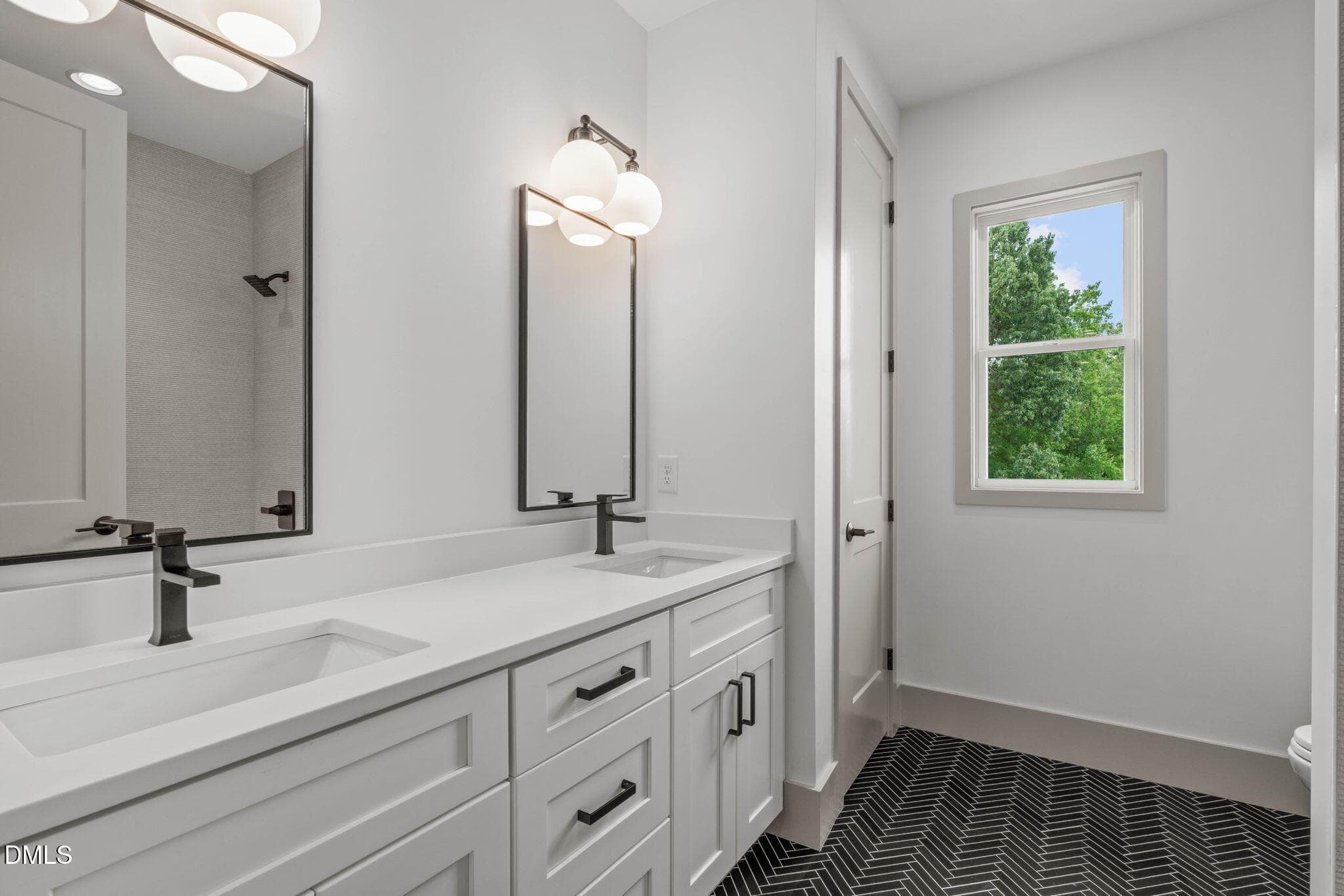 A (30 of 48) - 1005 Addison Place, Raleigh, NC 27610, Raleigh
